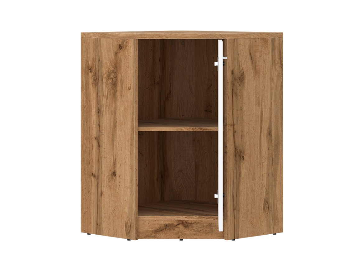 Rinconera Fiofive 118
