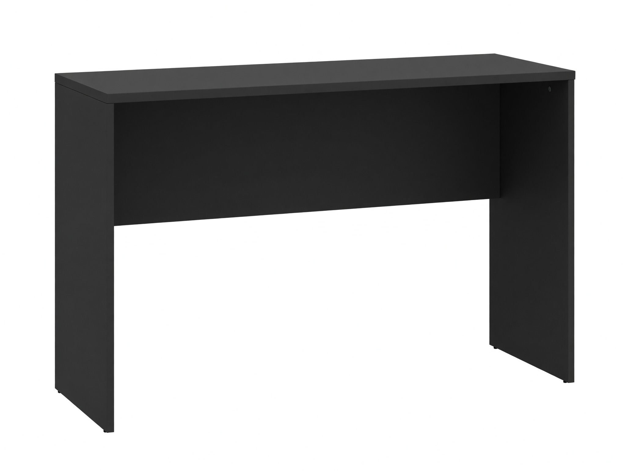 Mesa de oficina Fiofive 107 (Antracita)