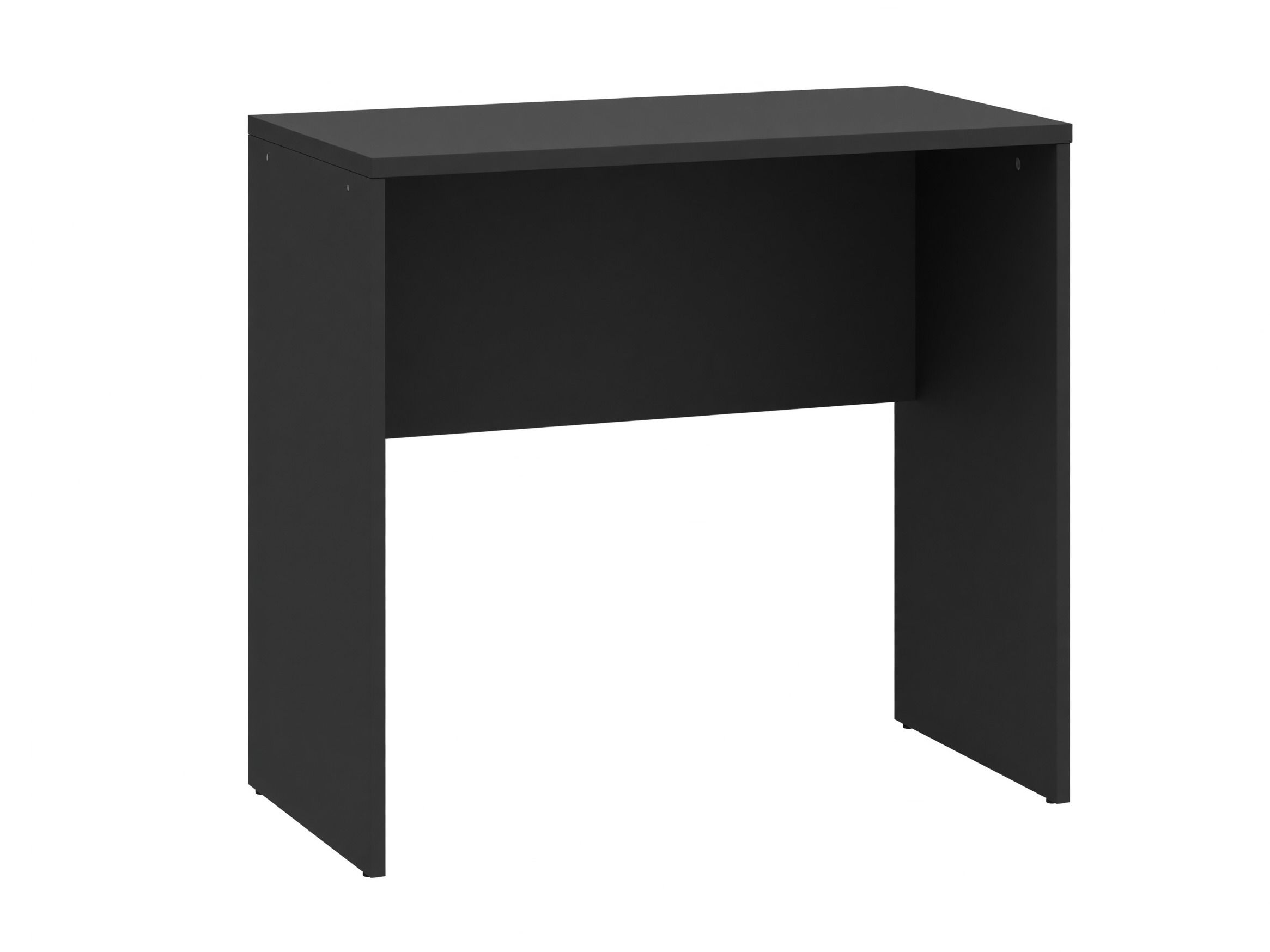 Mesa de oficina Fiofive 108 (Antracita)