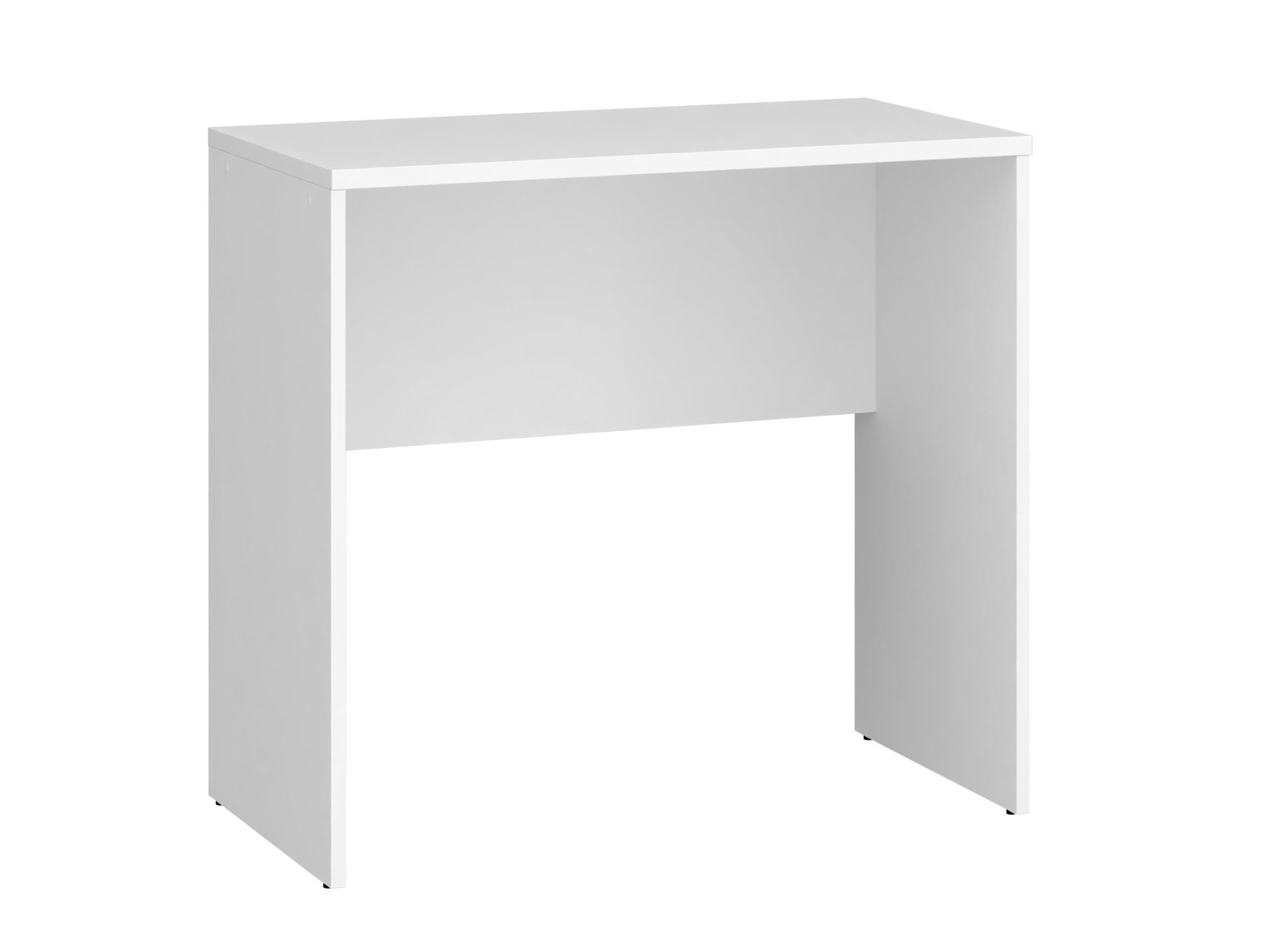 Mesa de oficina Fiofive 108 (Blanco)