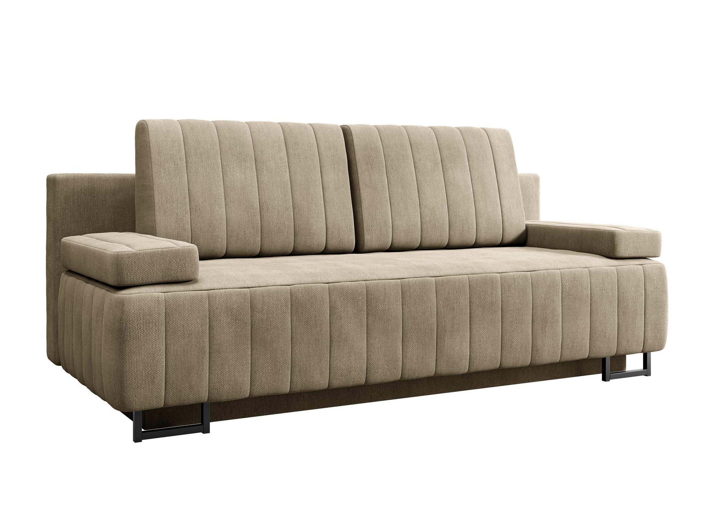 Sofá cama Columbus 152 (Lumo 30)