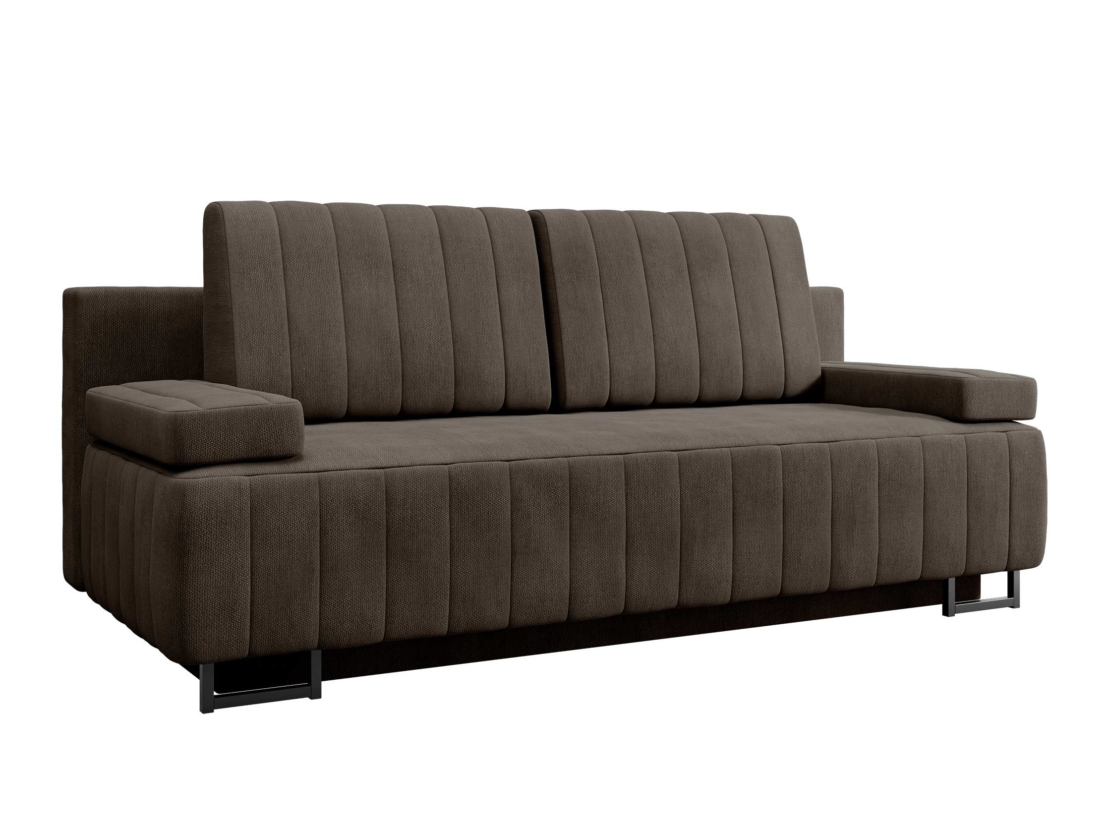 Sofá cama Columbus 152 (Lumo 40)