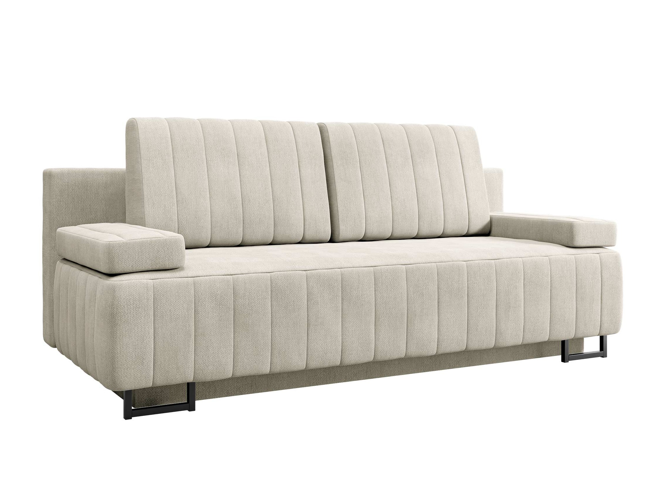 Sofá cama Columbus 152 (Lumo 55)