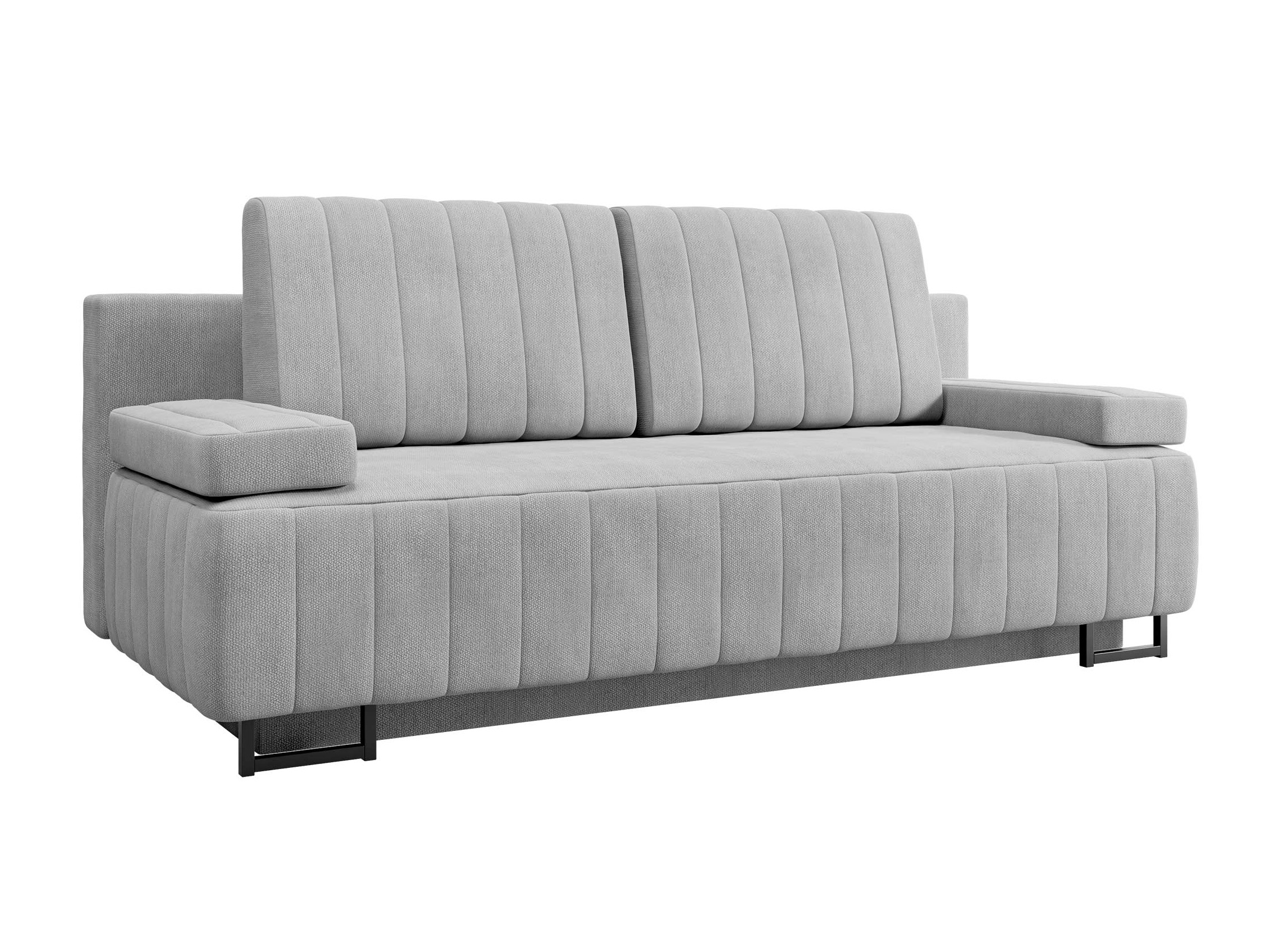 Sofá cama Columbus 152 (Lumo 65)