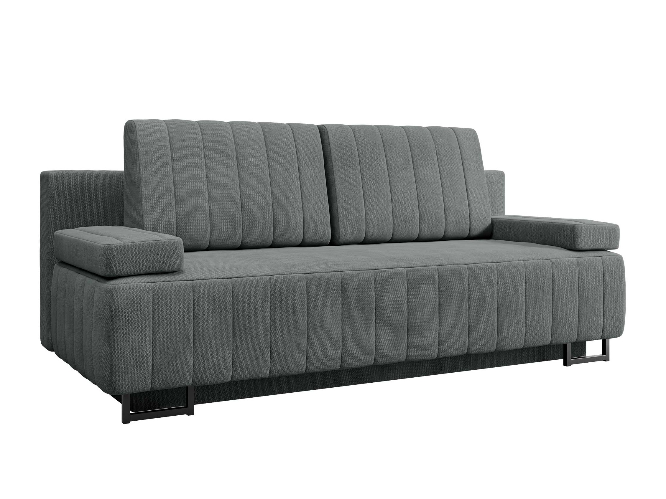 Sofá cama Columbus 152 (Lumo 75)
