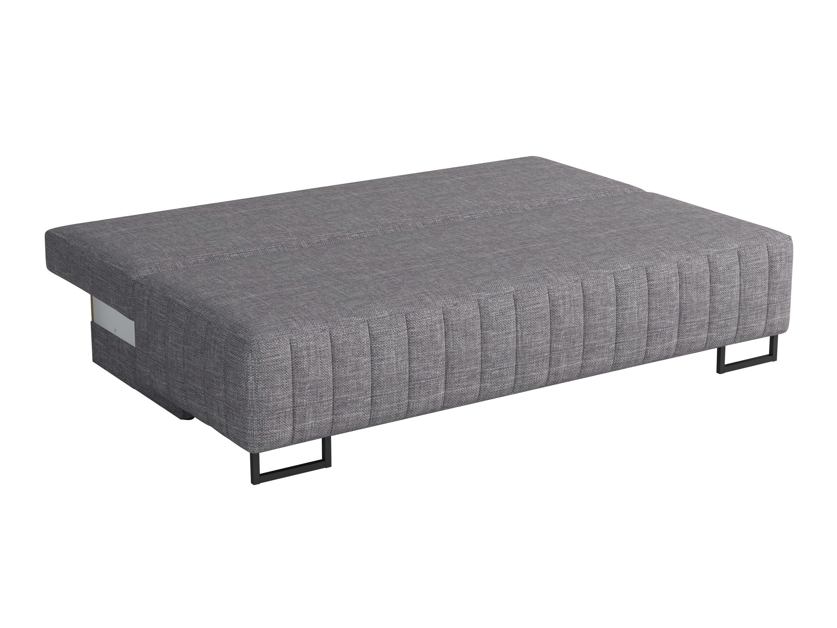 Sofá cama Columbus 152 (Lux 05)