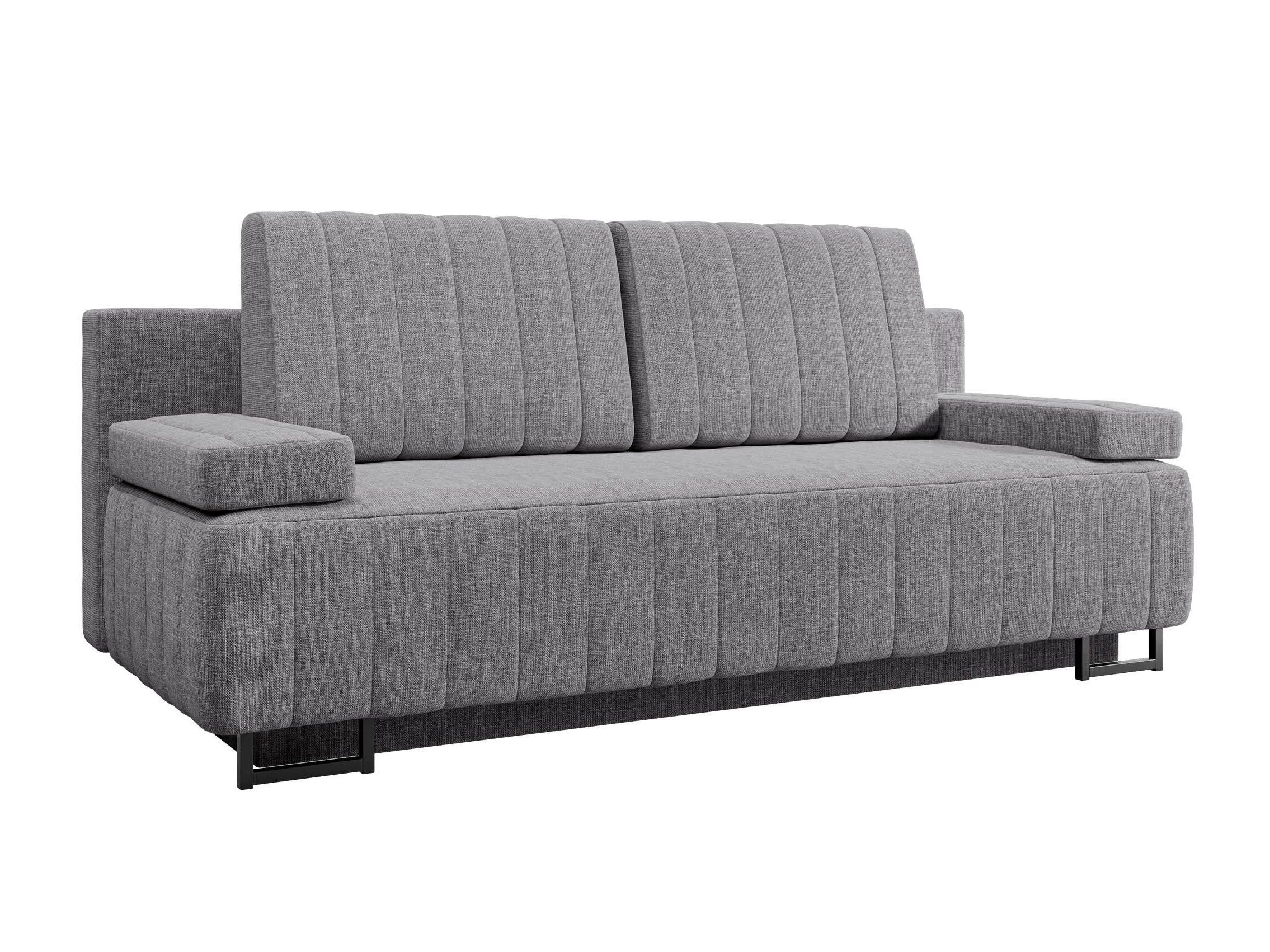 Sofá cama Columbus 152 (Lux 05)