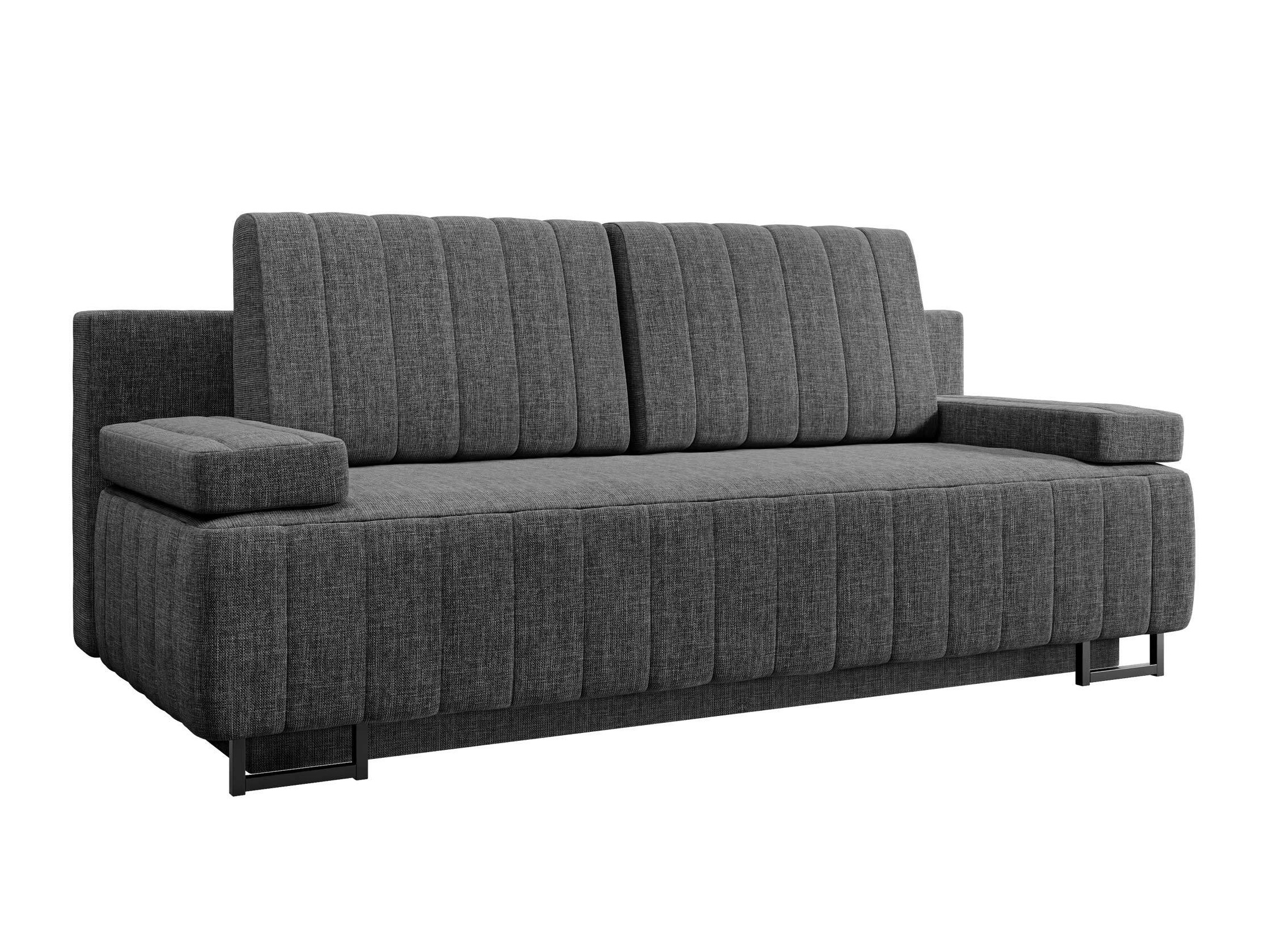 Sofá cama Columbus 152 (Lux 06)