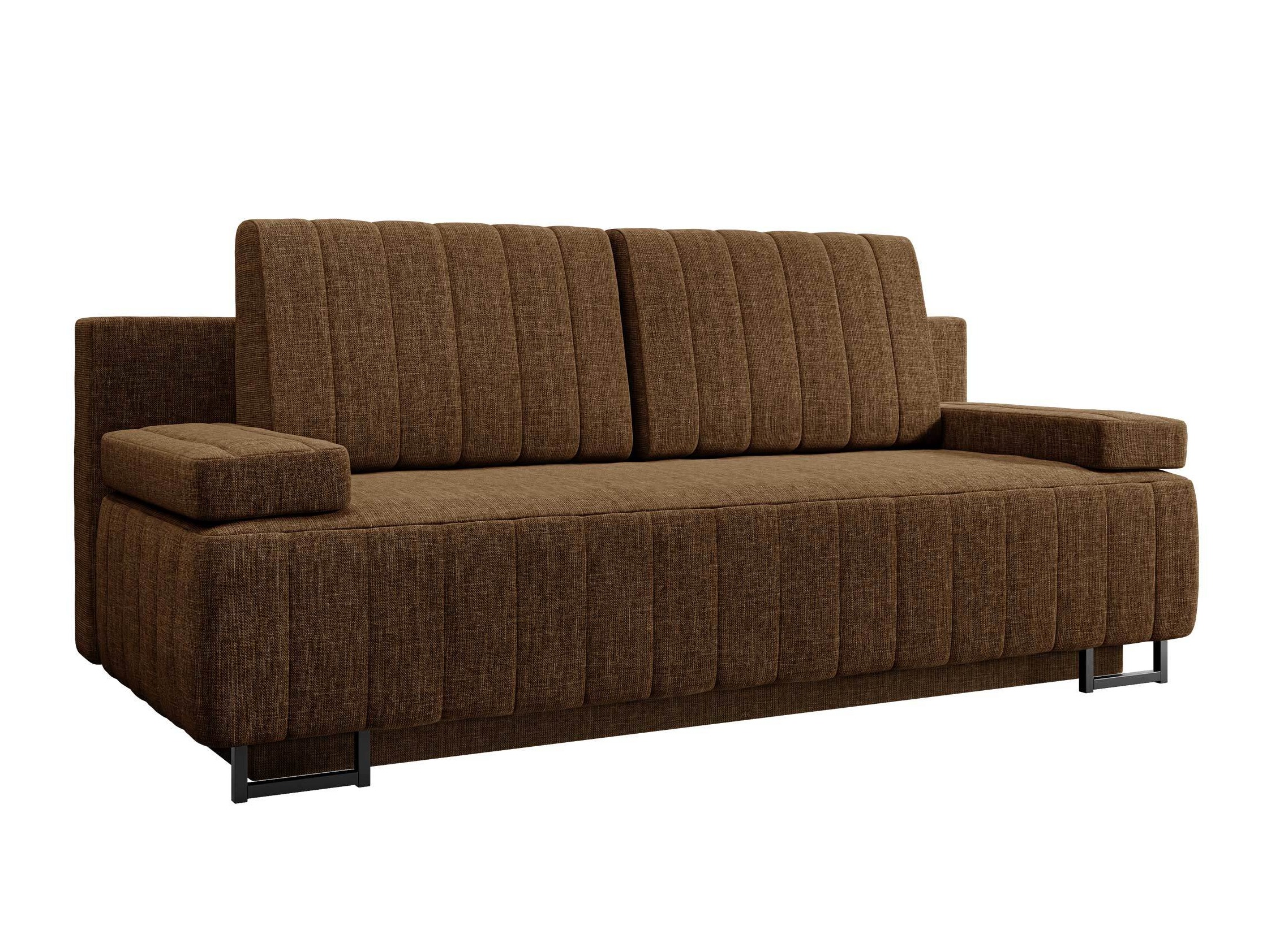 Sofá cama Columbus 152 (Lux 11)