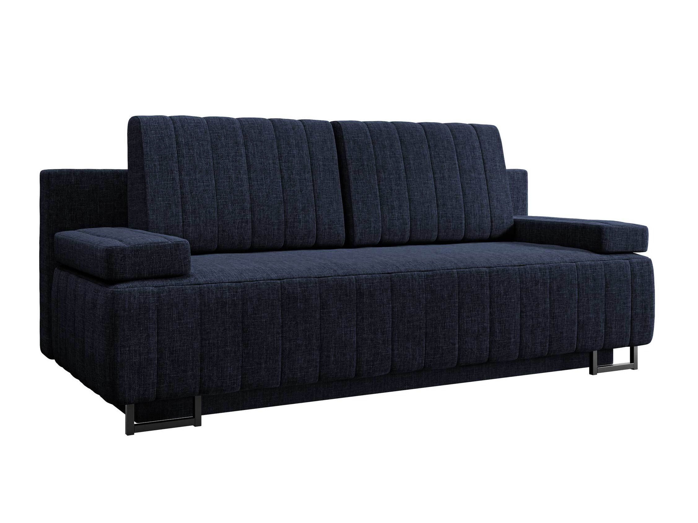 Sofá cama Columbus 152 (Lux 34)