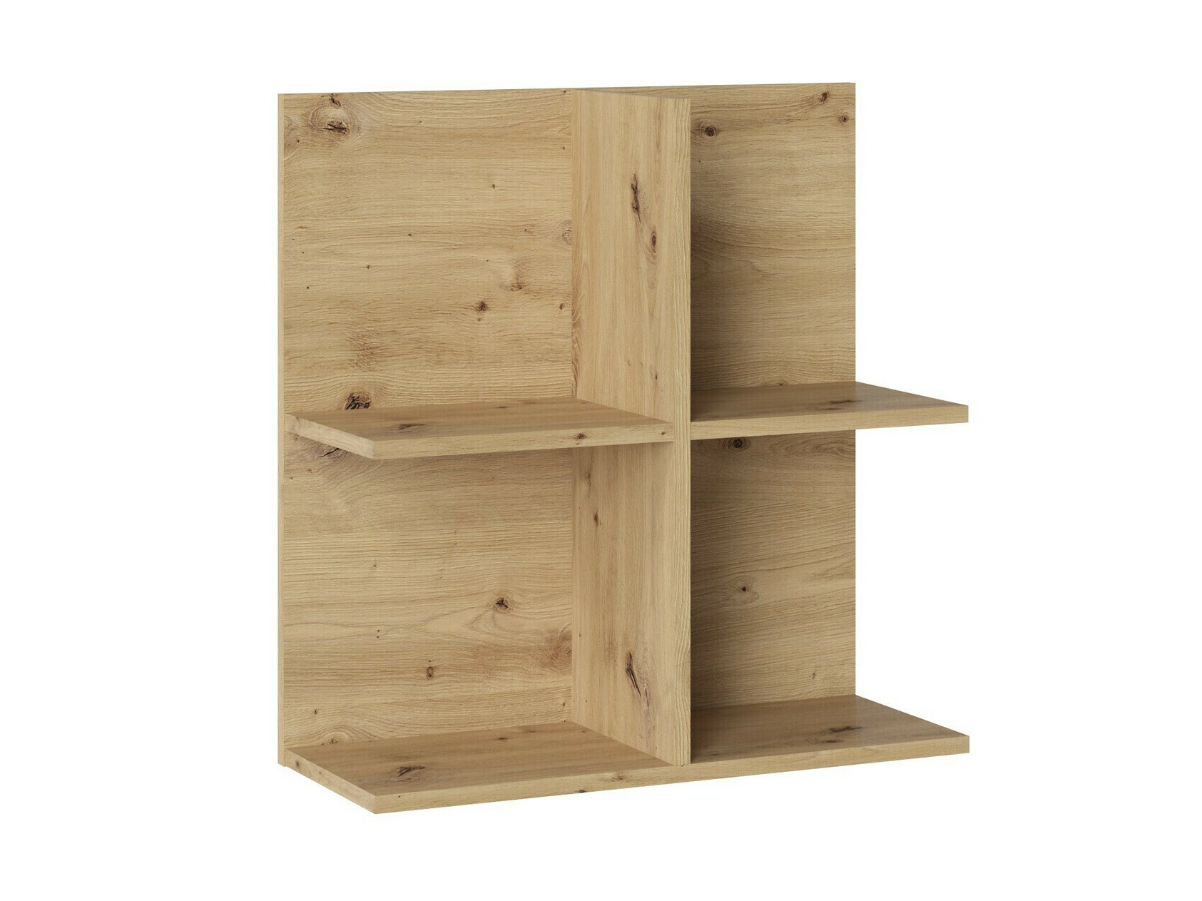 Conjunto de salón Venlori 112