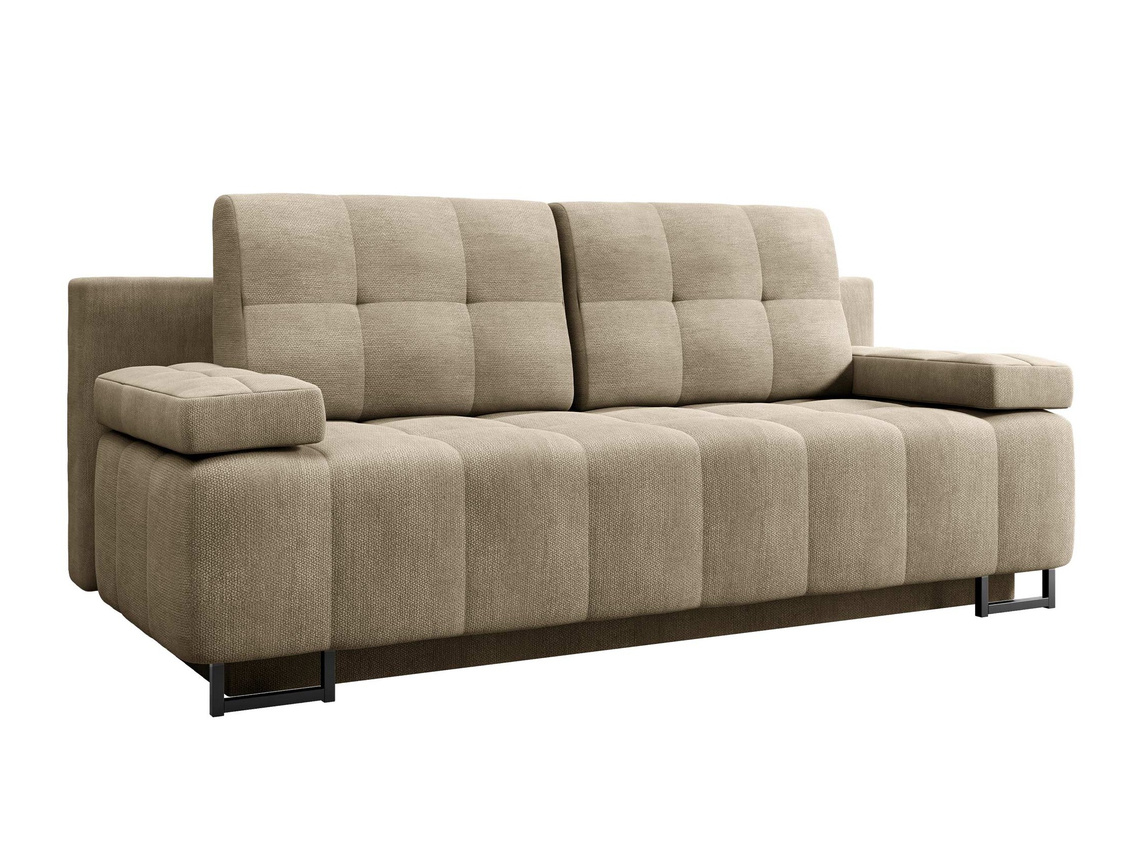 Sofá cama Columbus 151 (Lumo 30)