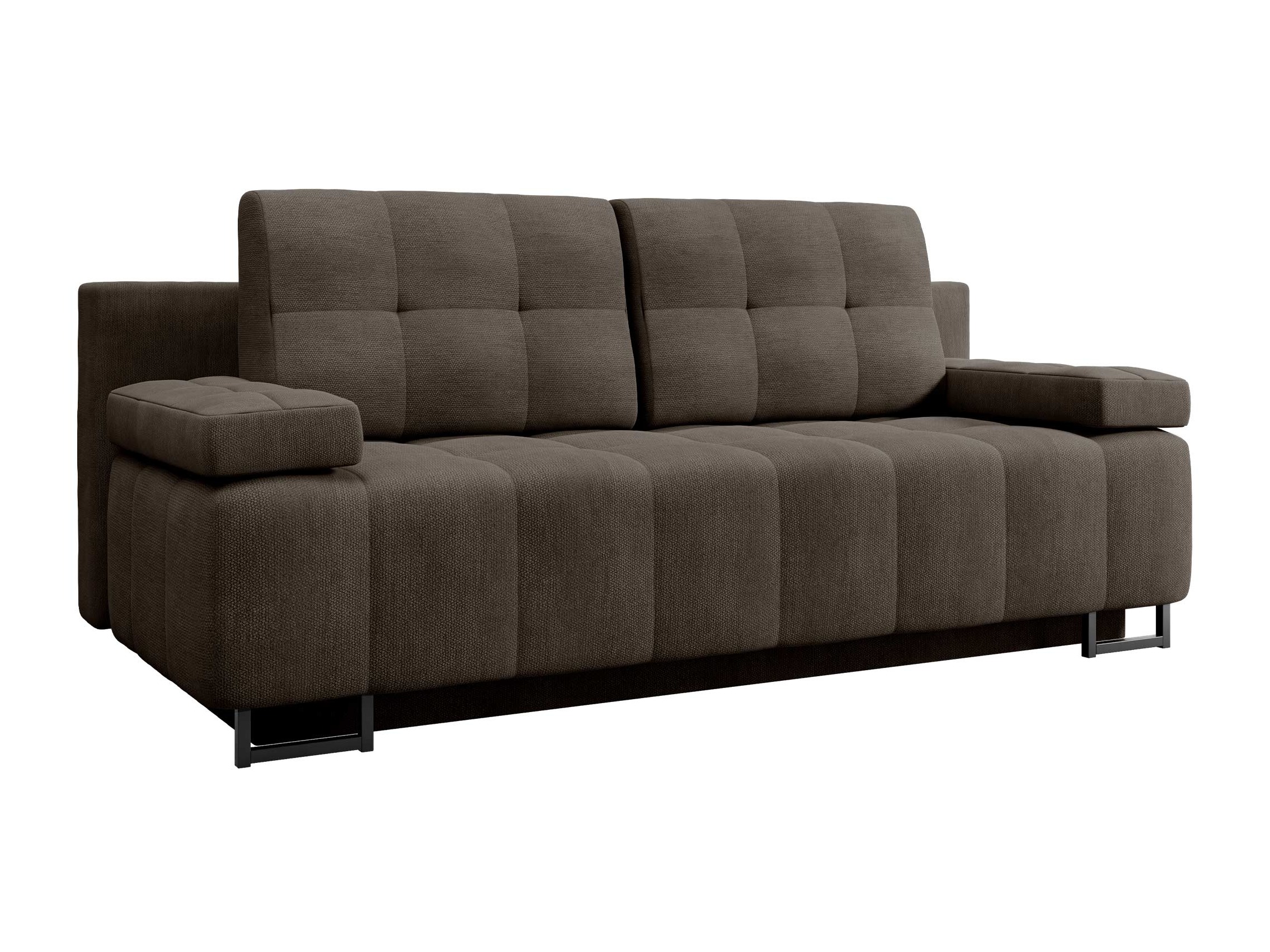 Sofá cama Columbus 151 (Lumo 40)