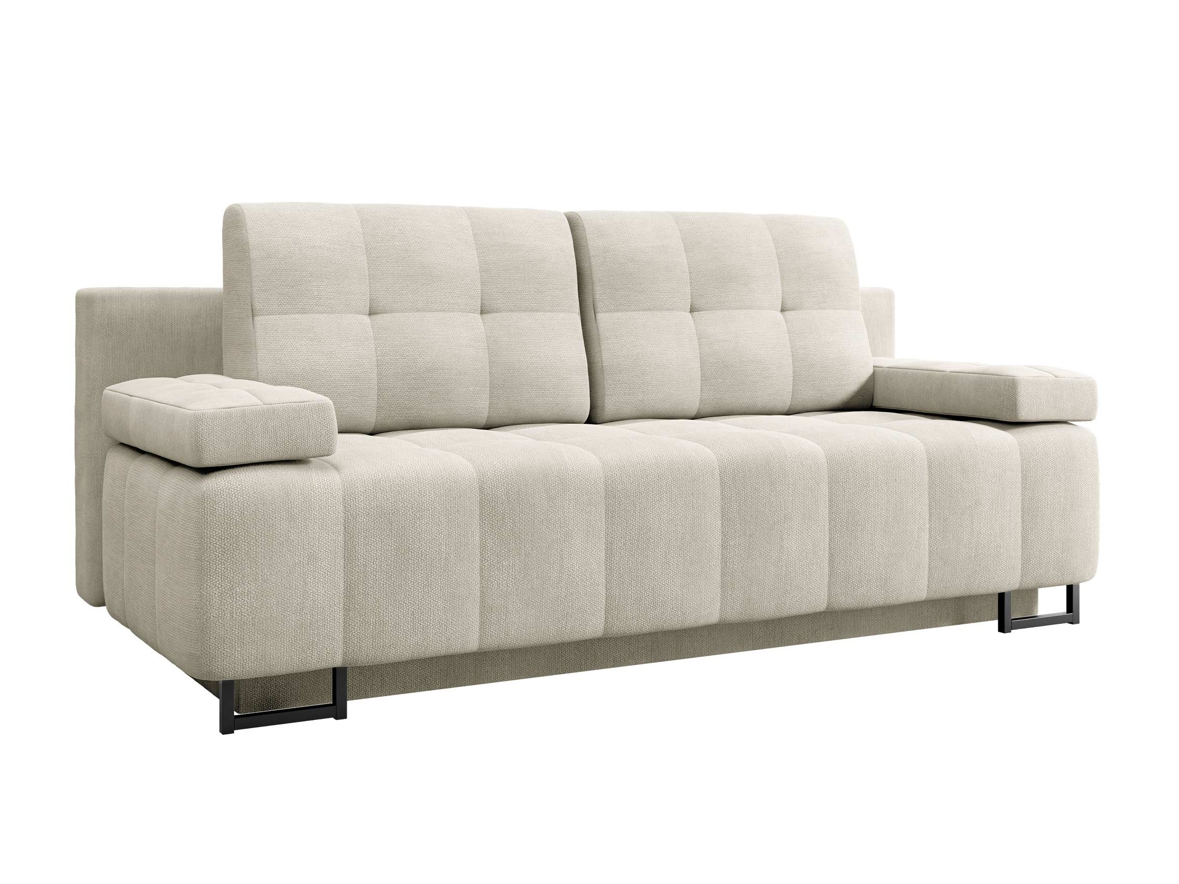 Sofá cama Columbus 151 (Lumo 55)