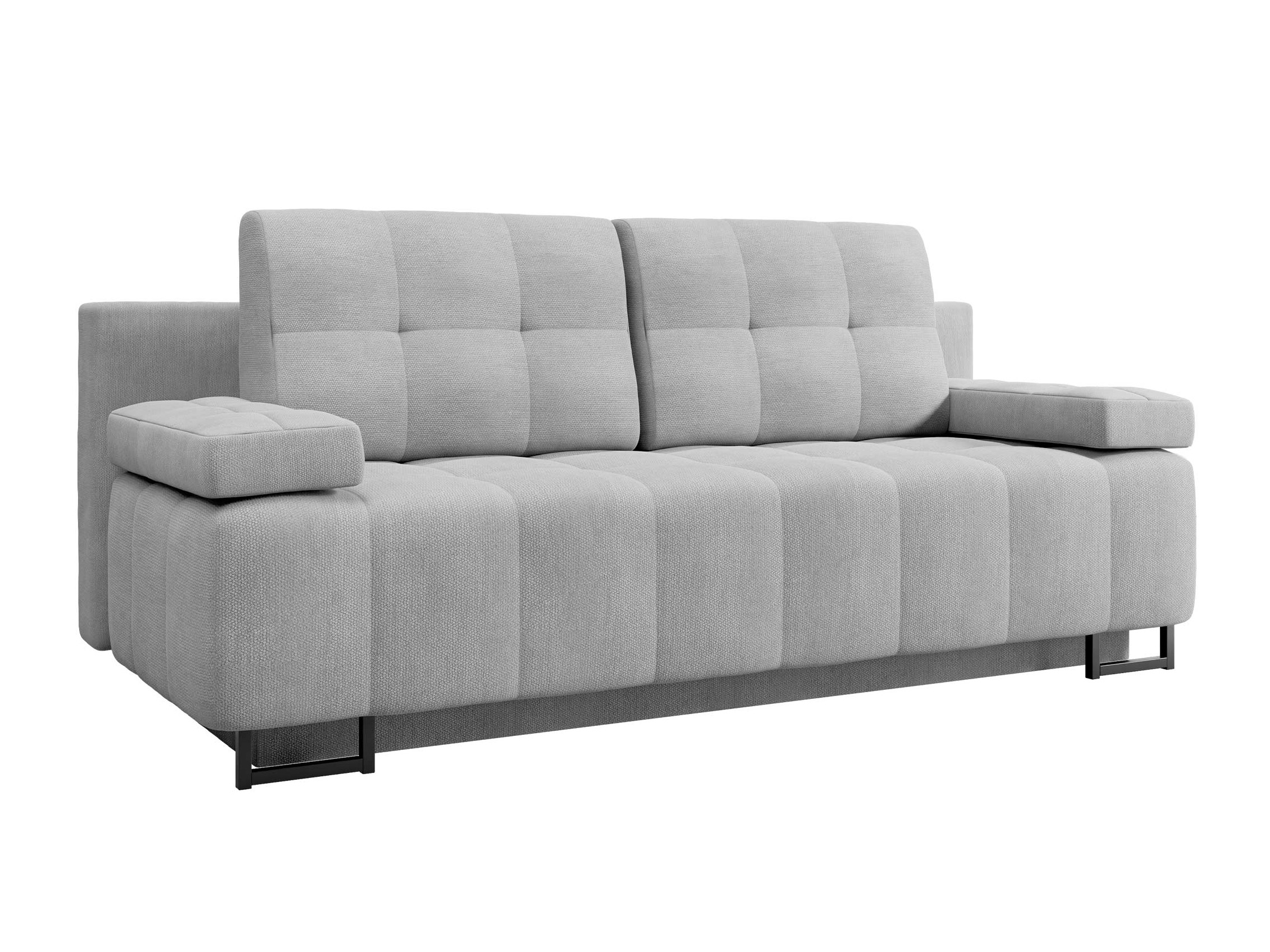 Sofá cama Columbus 151 (Lumo 65)