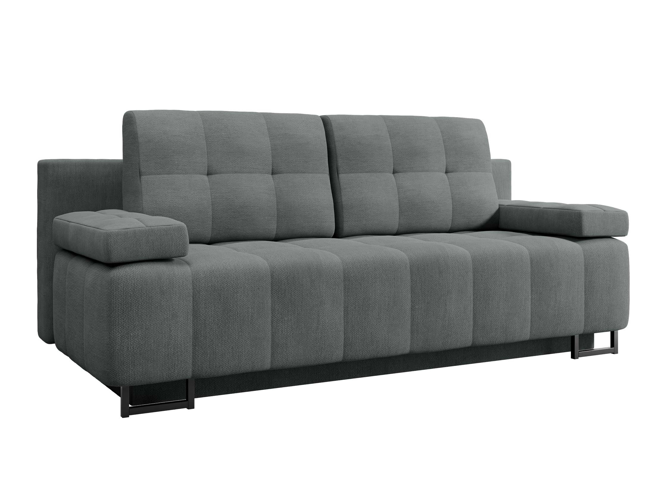 Sofá cama Columbus 151 (Lumo 75)