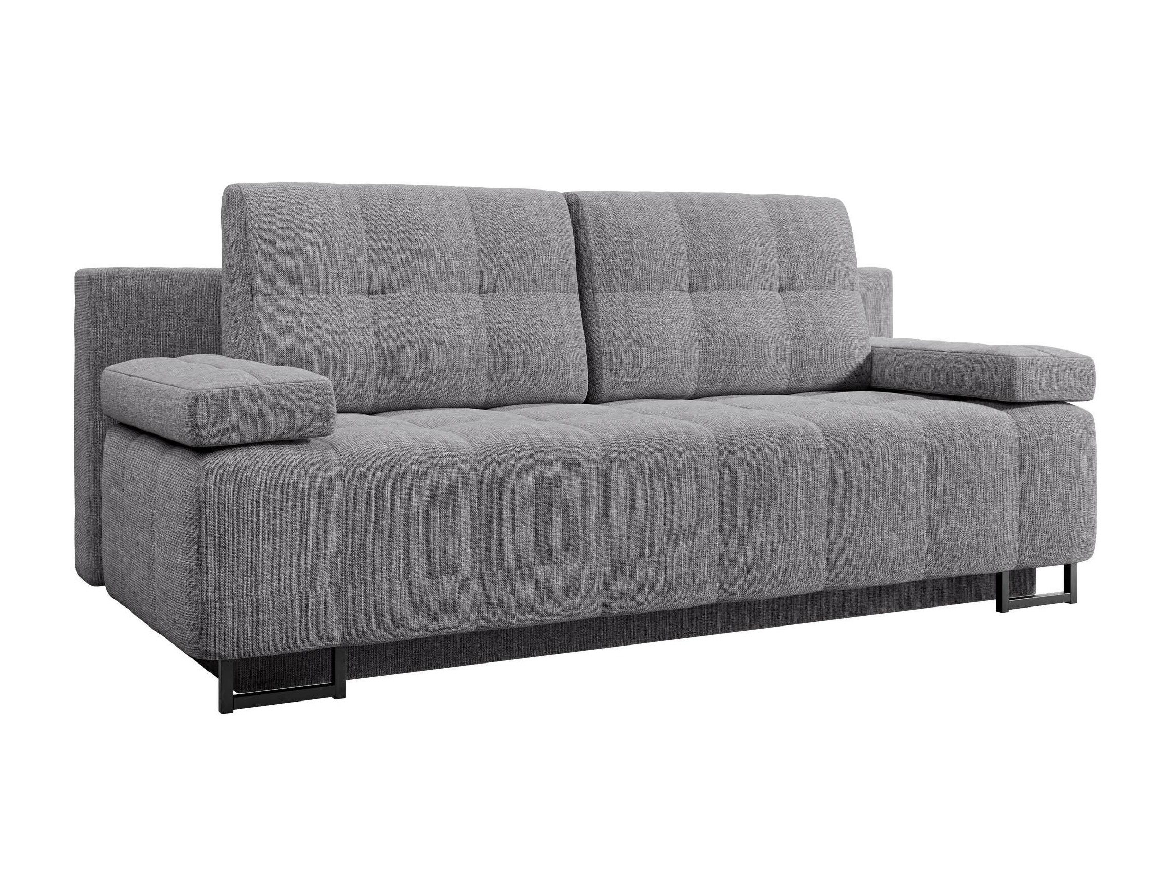 Sofá cama Columbus 151 (Lux 05)
