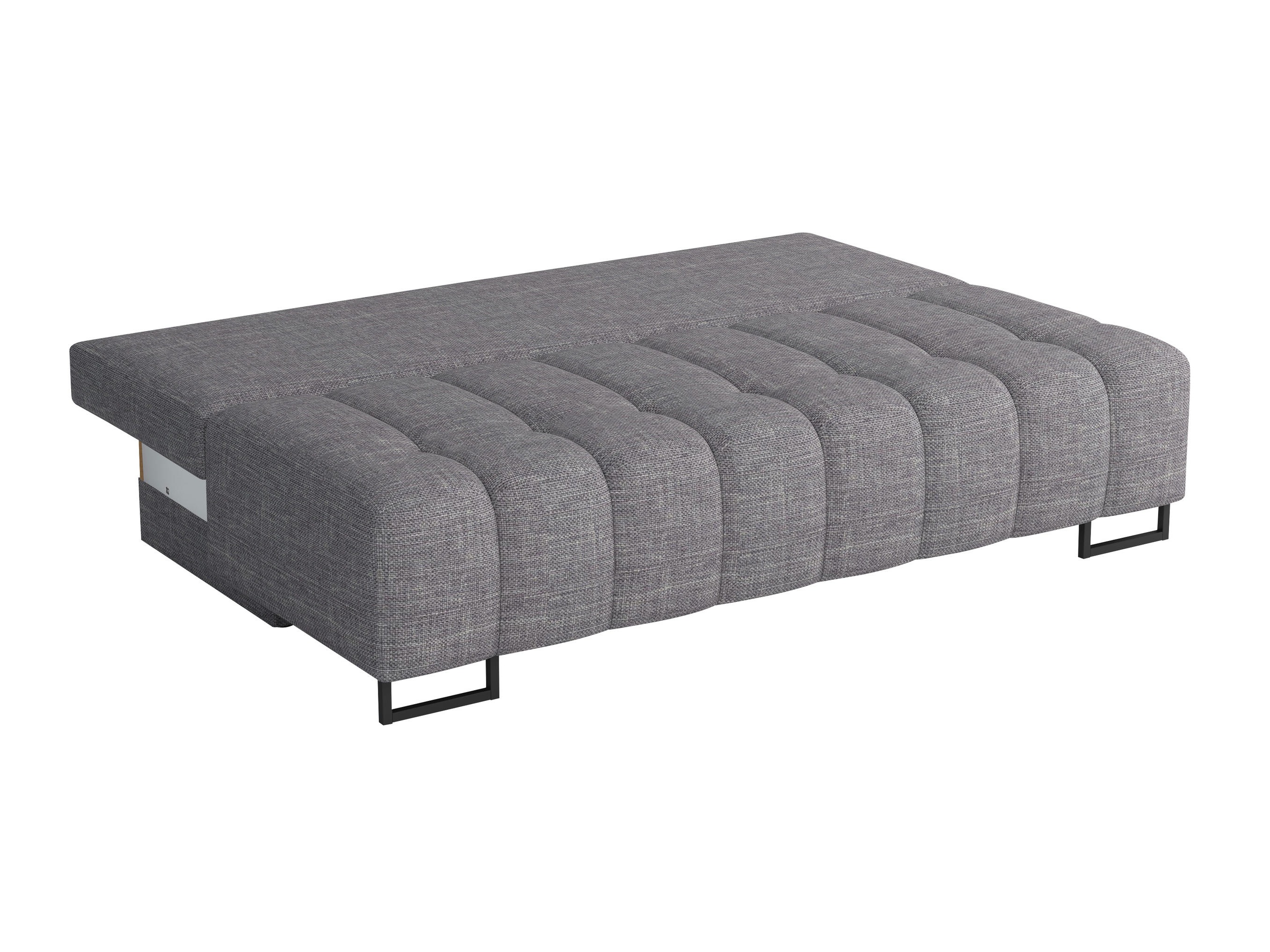 Sofá cama Columbus 151 (Lux 06)