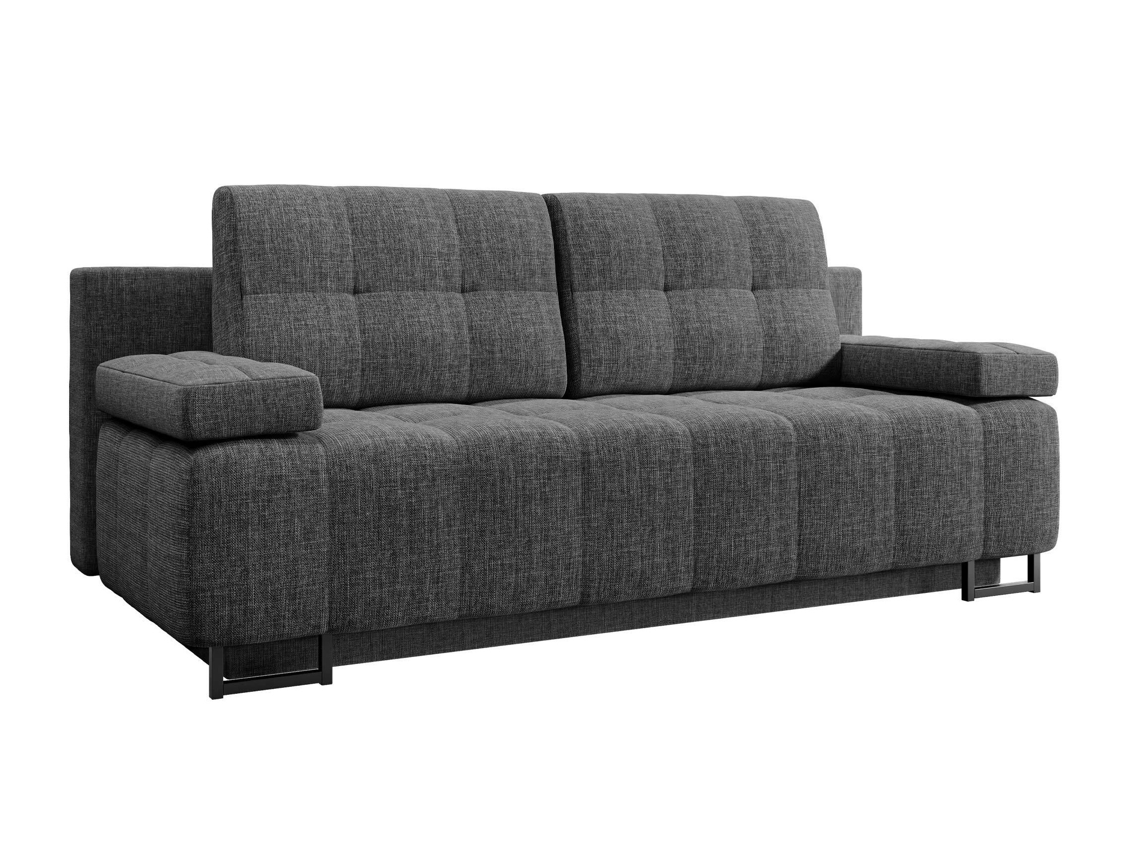 Sofá cama Columbus 151 (Lux 06)