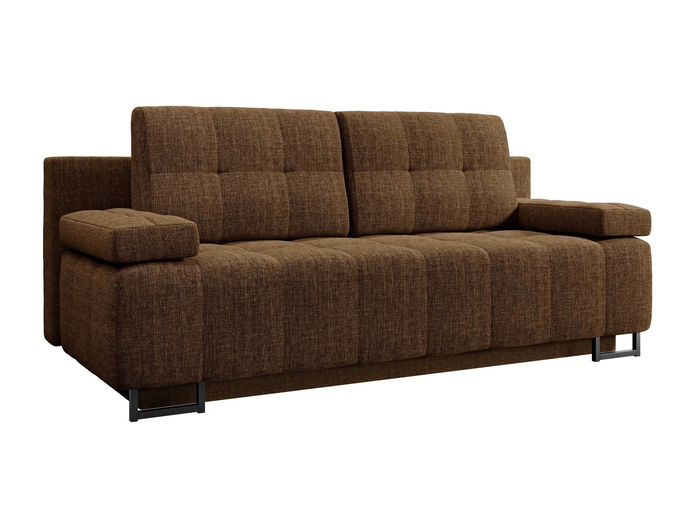 Sofá cama Columbus 151 (Lux 11)
