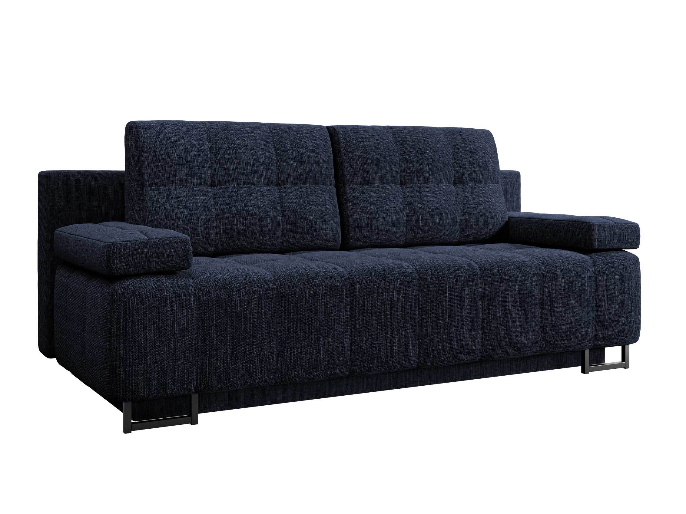 Sofá cama Columbus 151 (Lux 34)