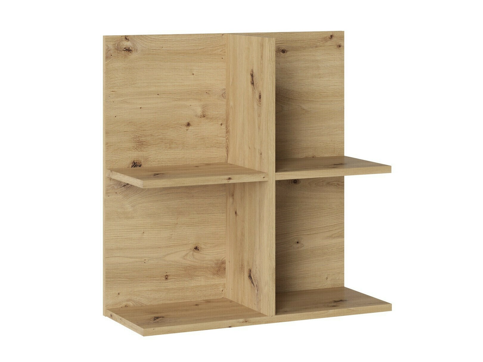 Conjunto de salón Venlori 113