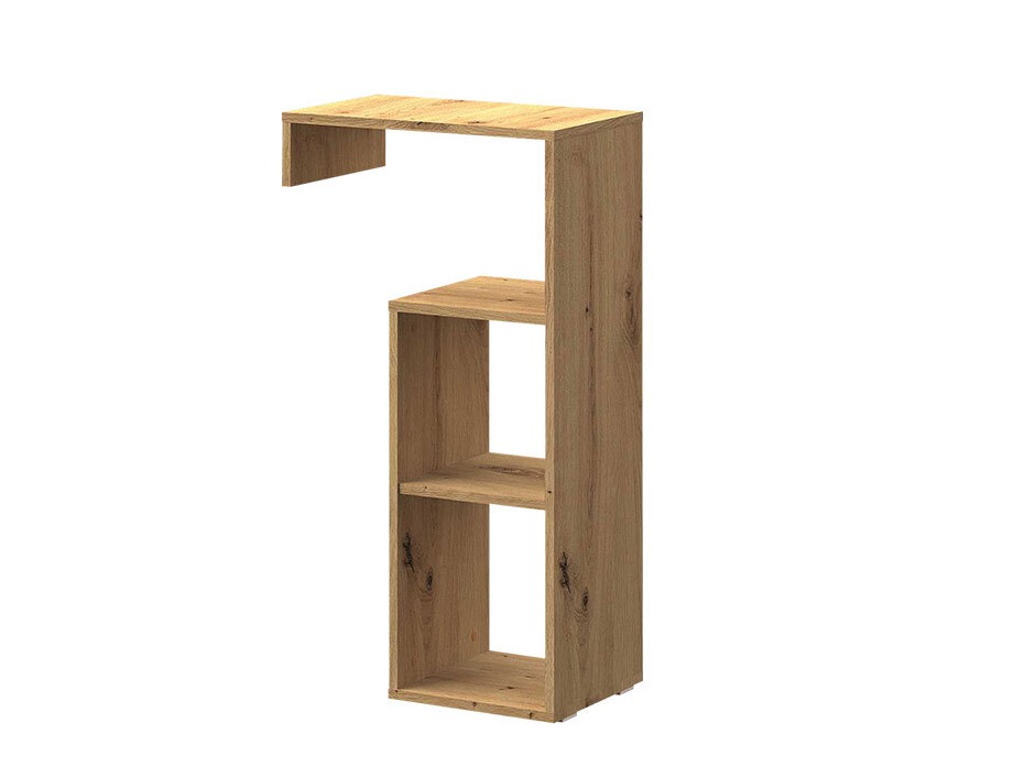 Estantería Florevi 109