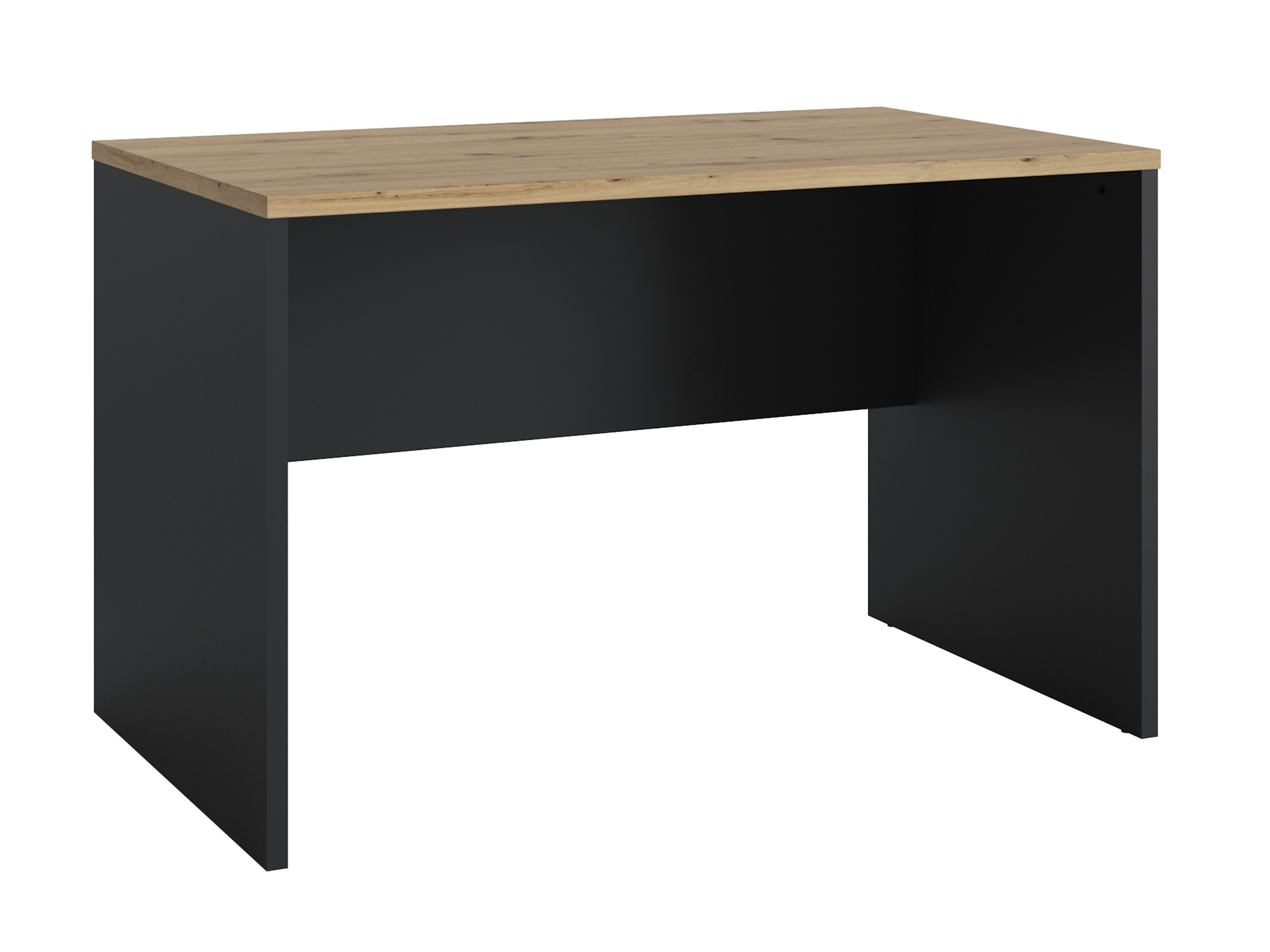 Mesa de oficina Venlori 133