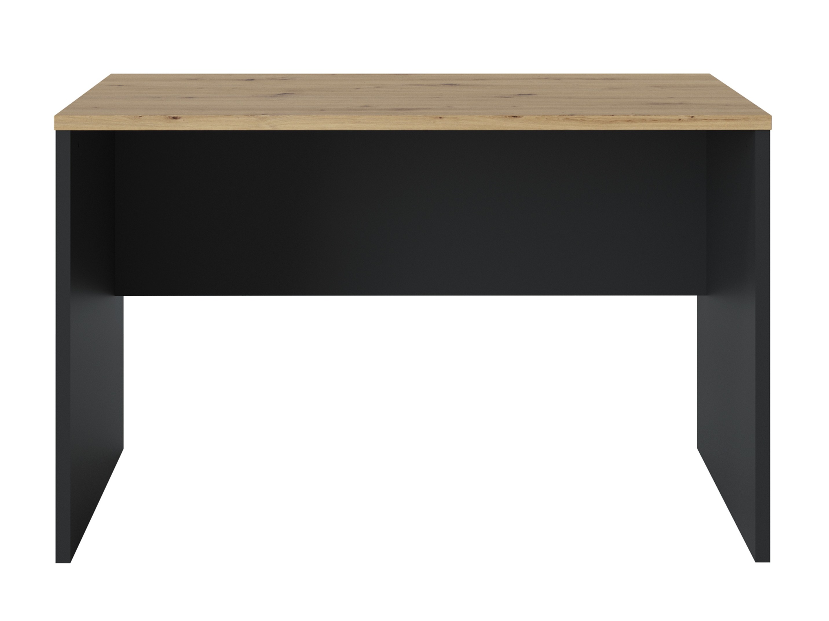 Mesa de oficina Venlori 133