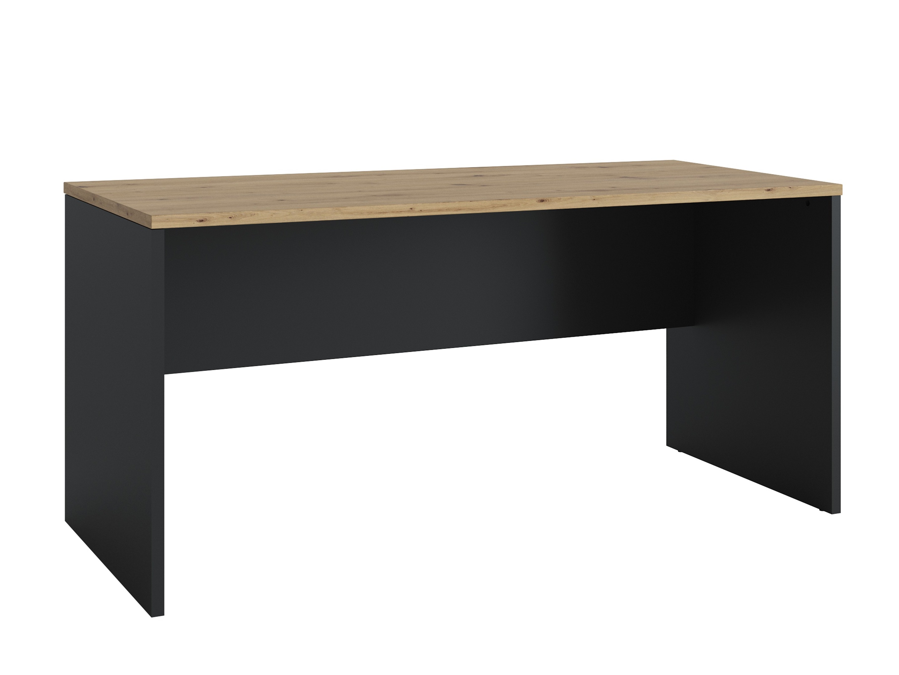 Mesa de oficina Venlori 134