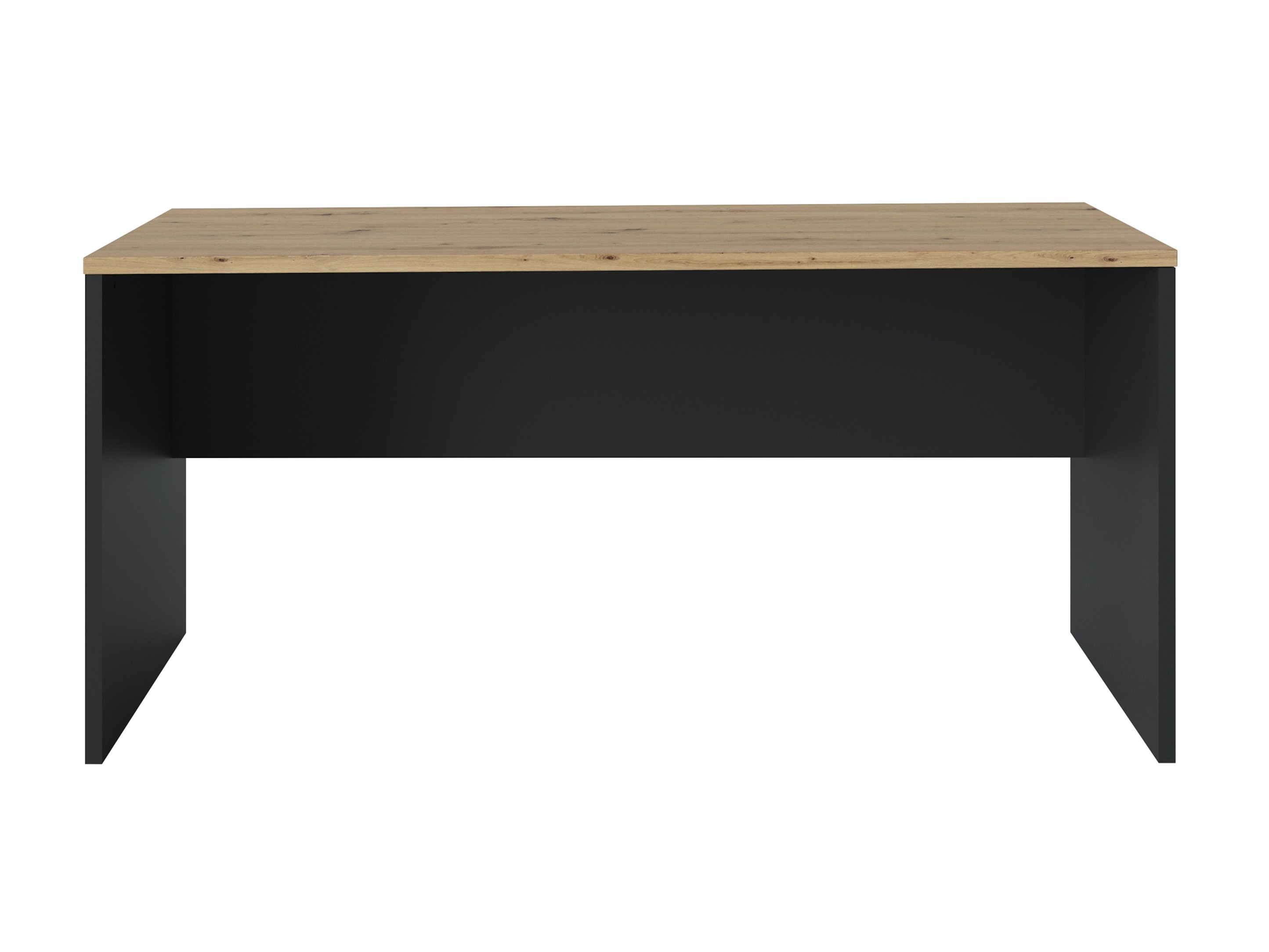 Mesa de oficina Venlori 134