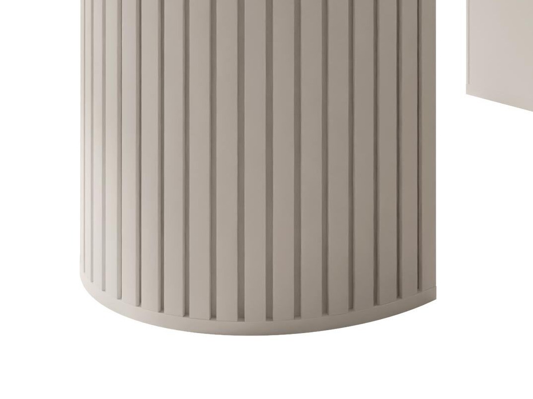 Mesa Comfivo Ulma (Beige)