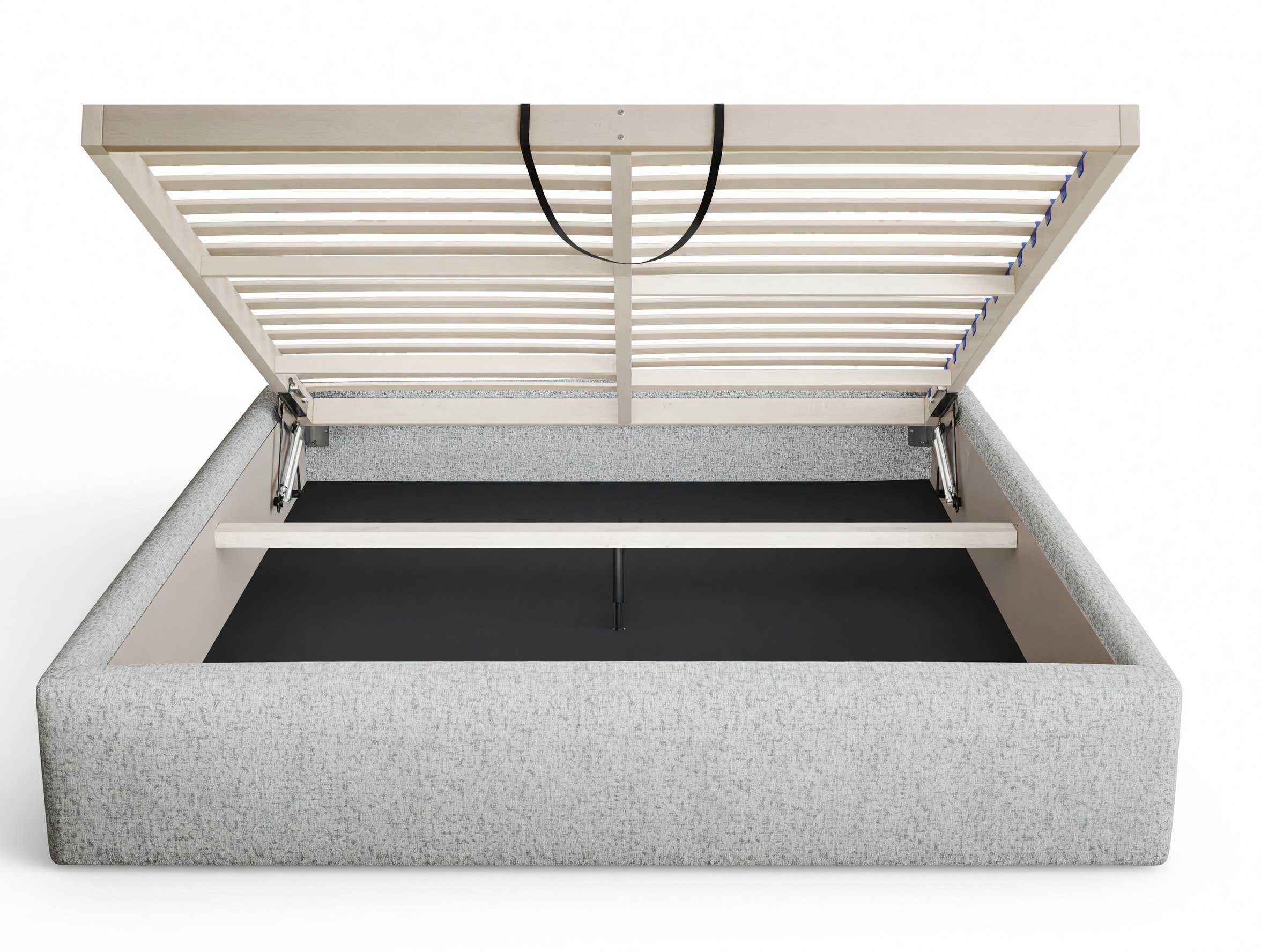 Cama Peoria 101