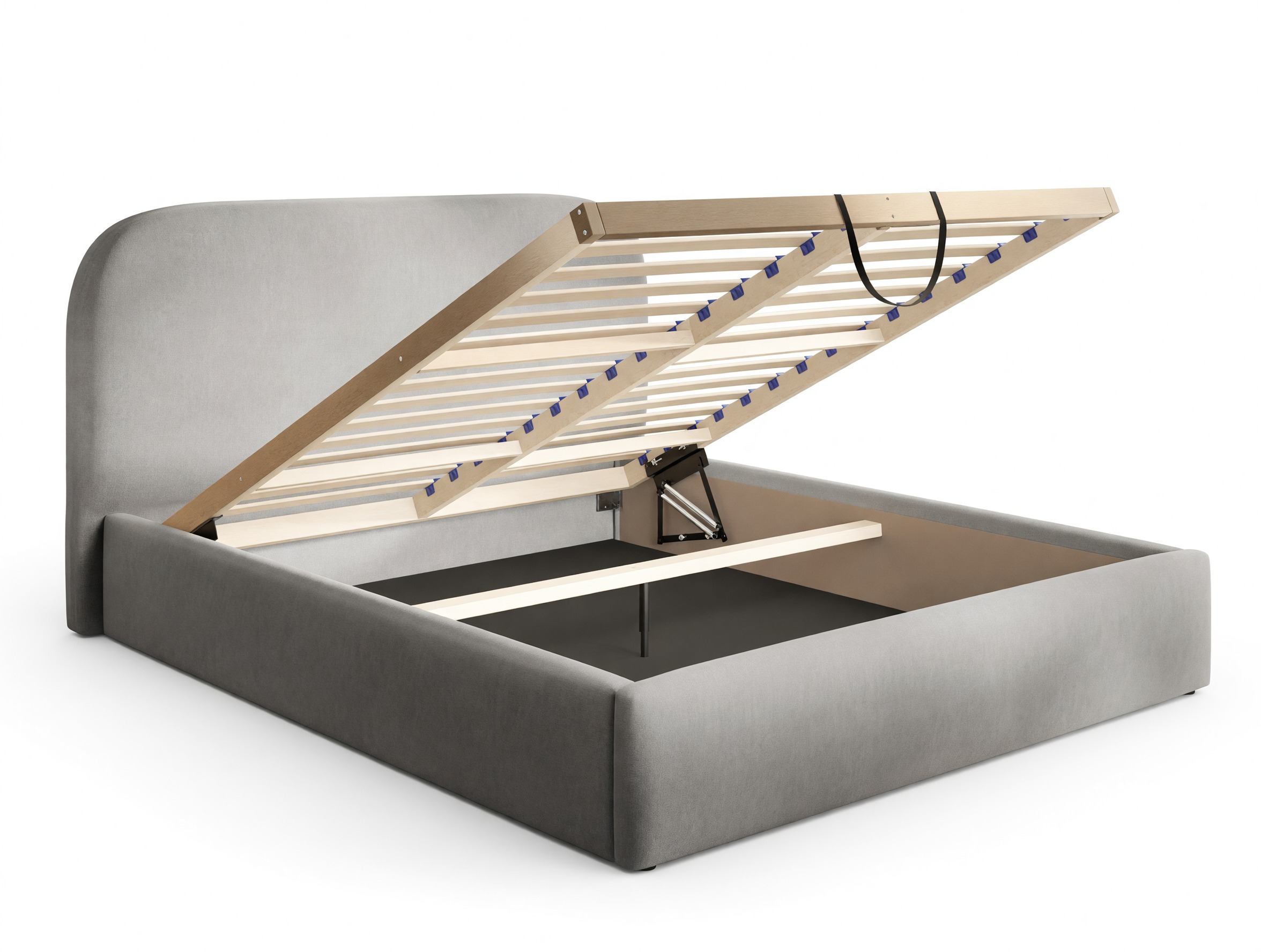 Cama Peoria 102