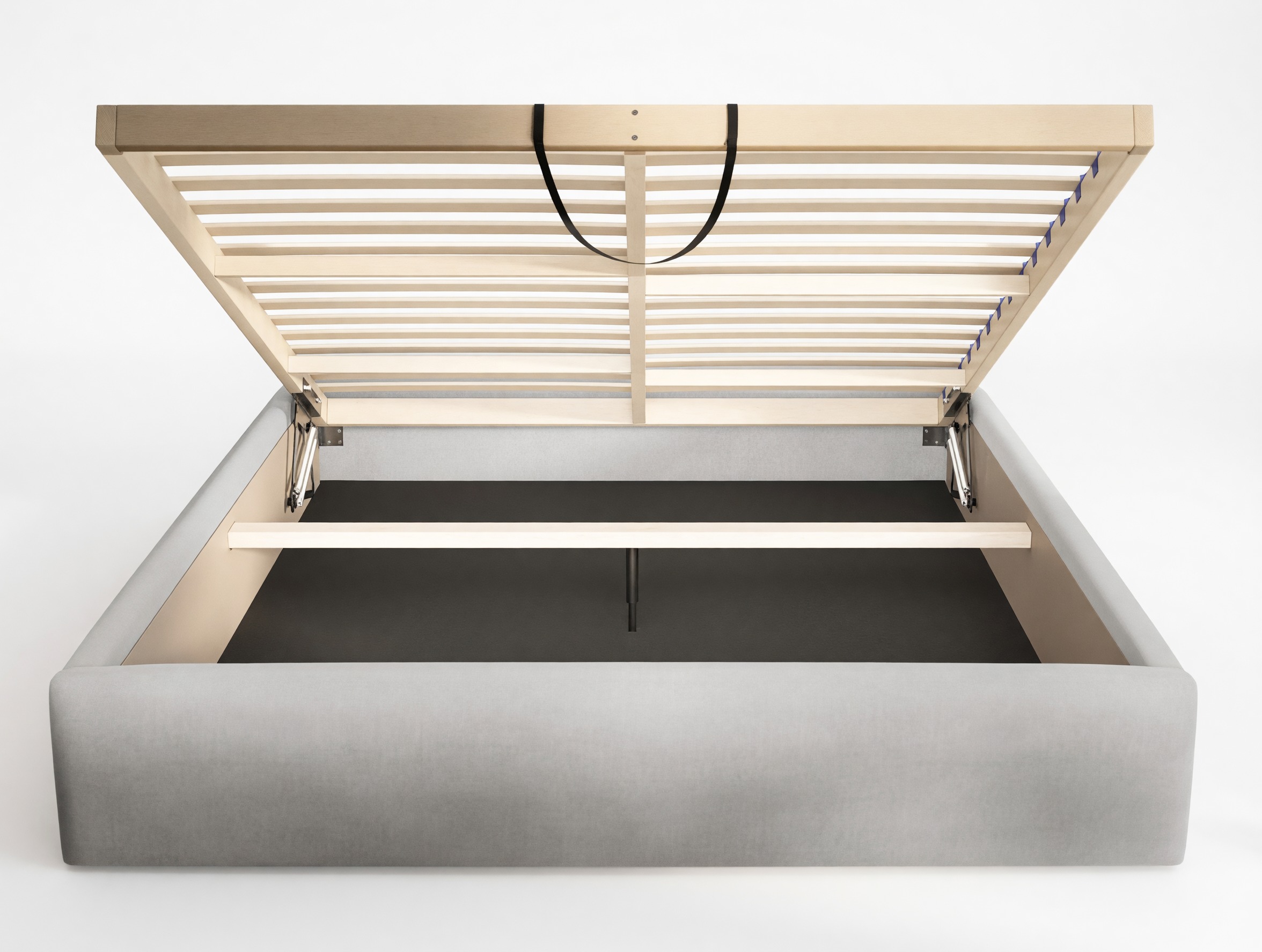 Cama Peoria 102