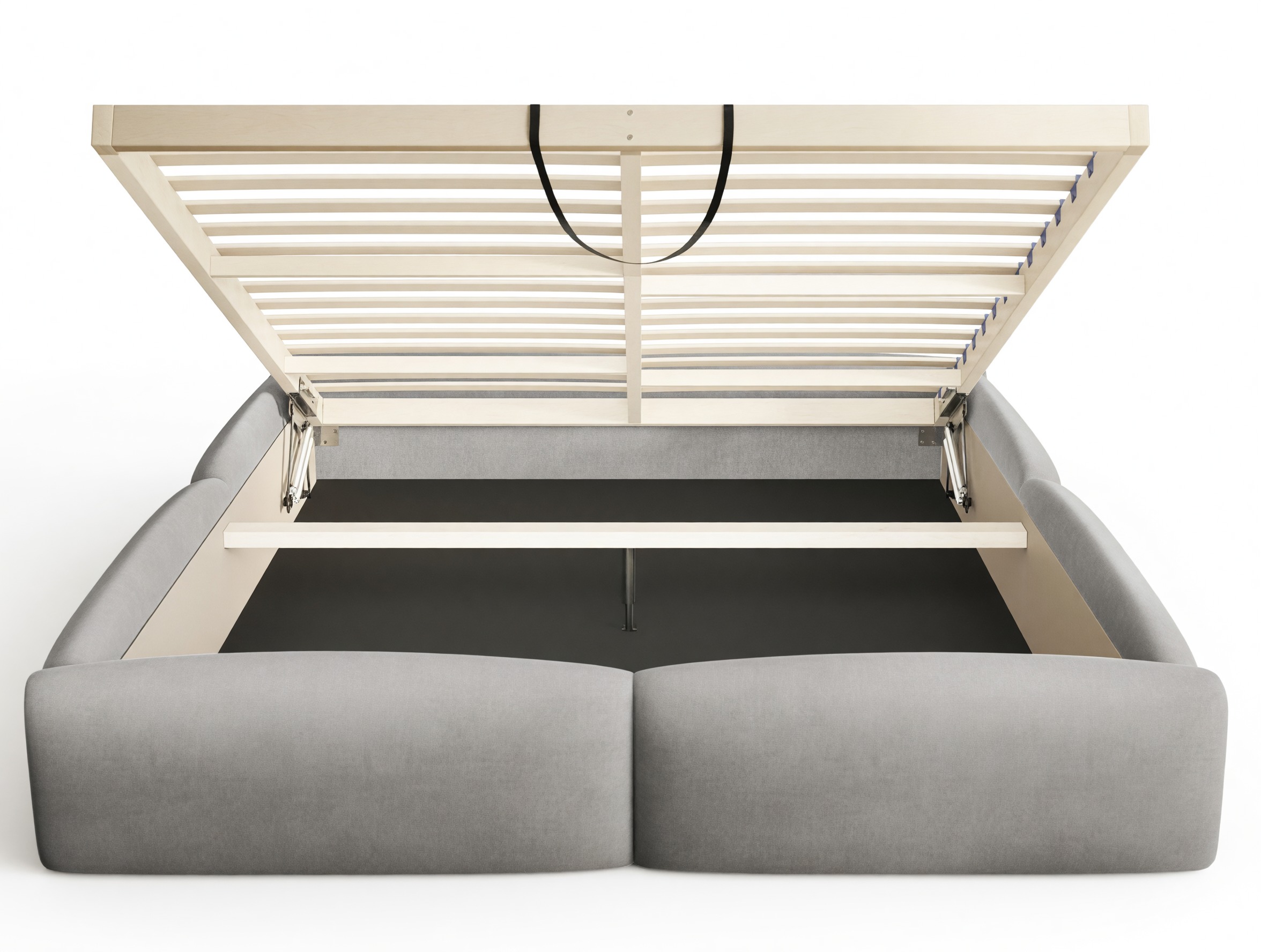 Cama Peoria 104