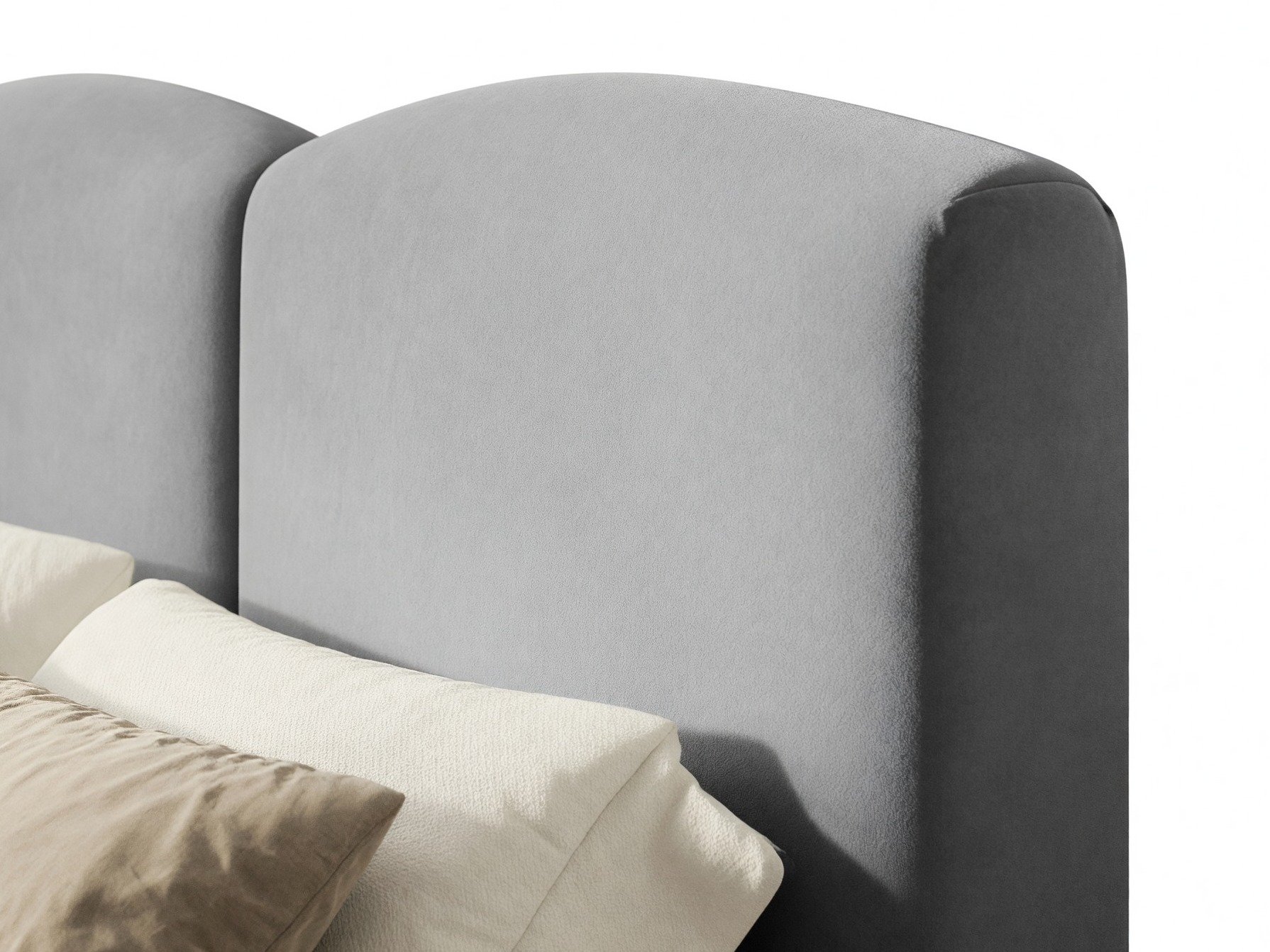Cama Peoria 104