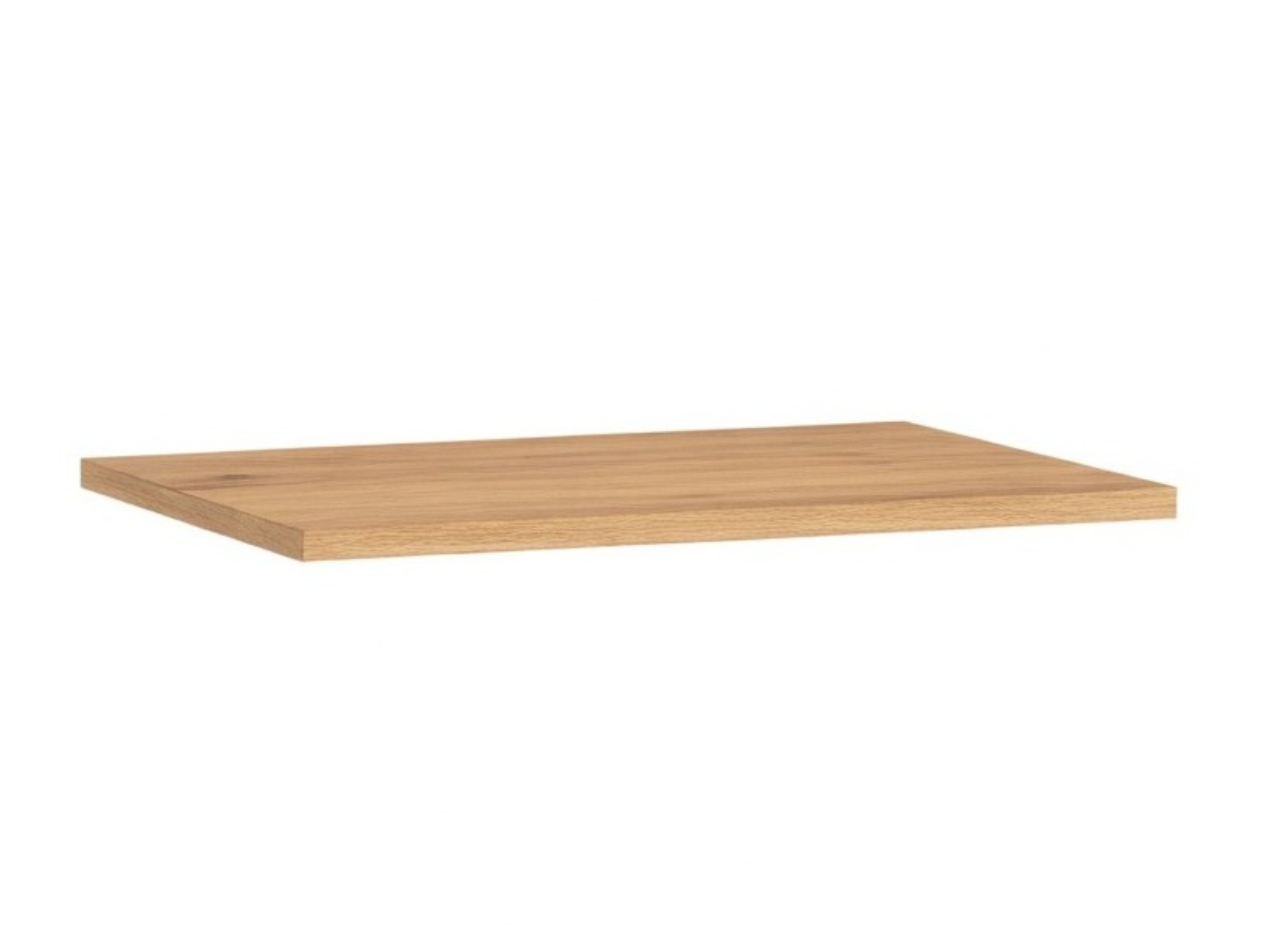 Conjunto para oficina en casa Fiofive 120 (Roble Artisan)