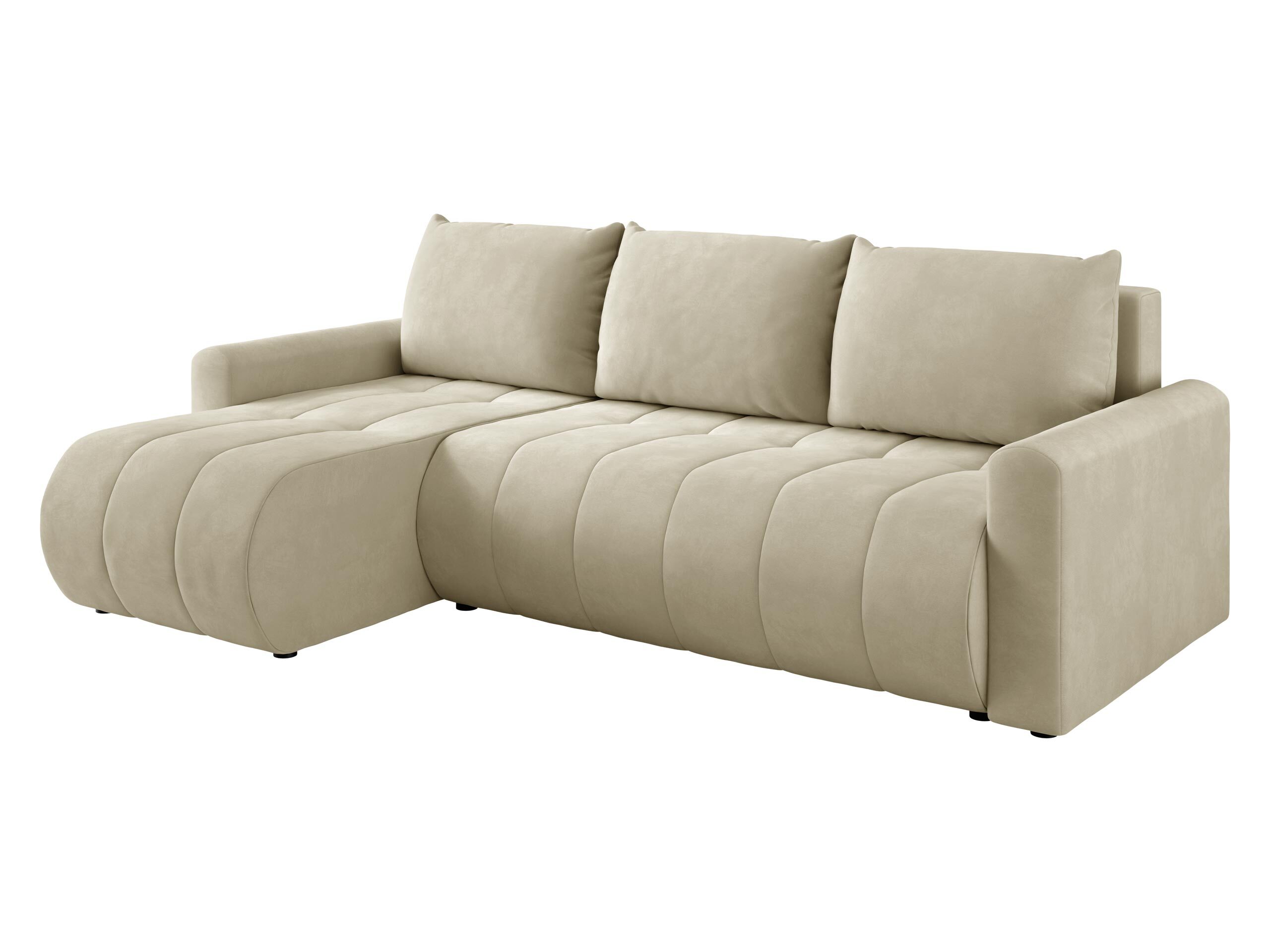 Sofá rinconero Specio (Polo 872)