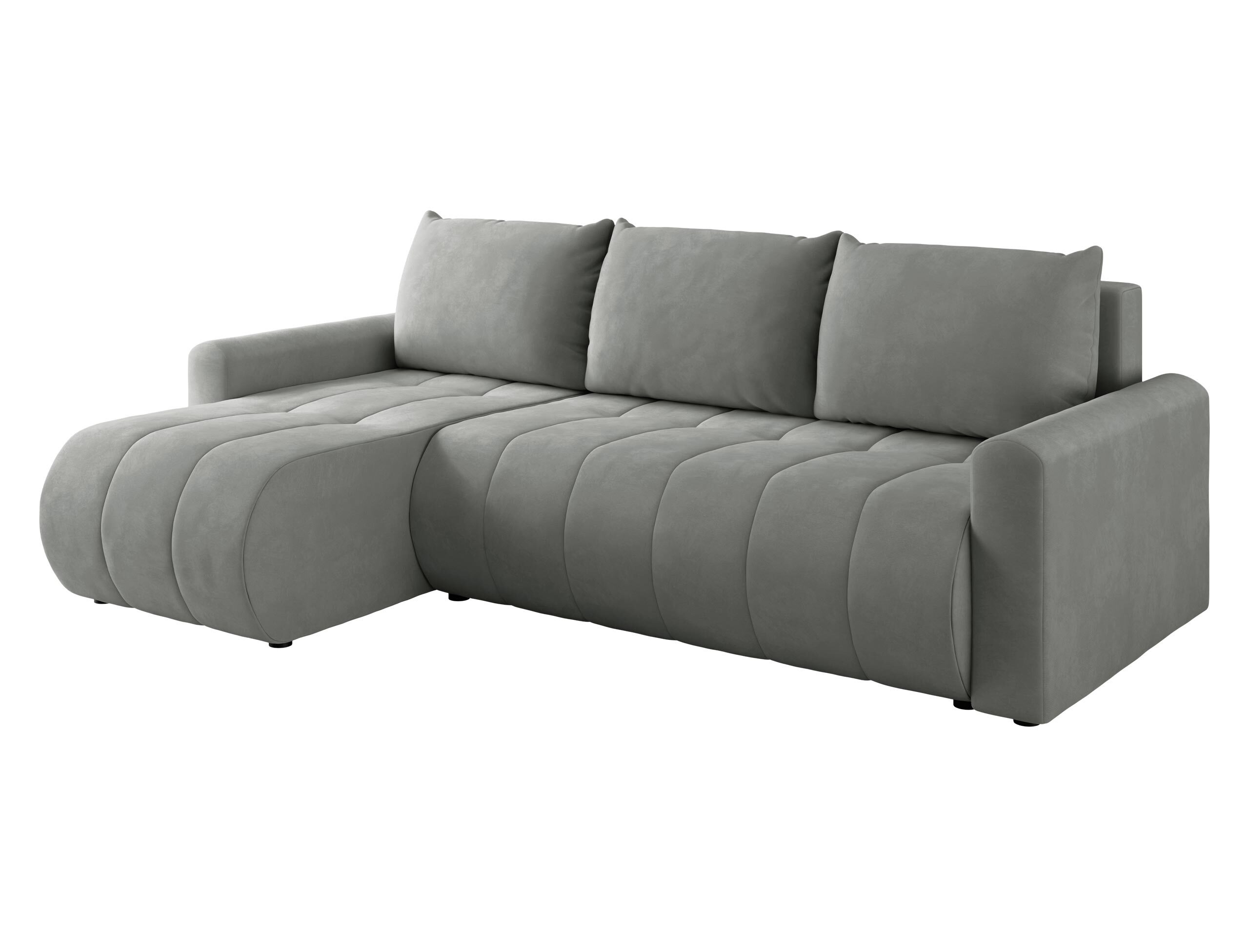 Sofá rinconero Specio (Polo 894)