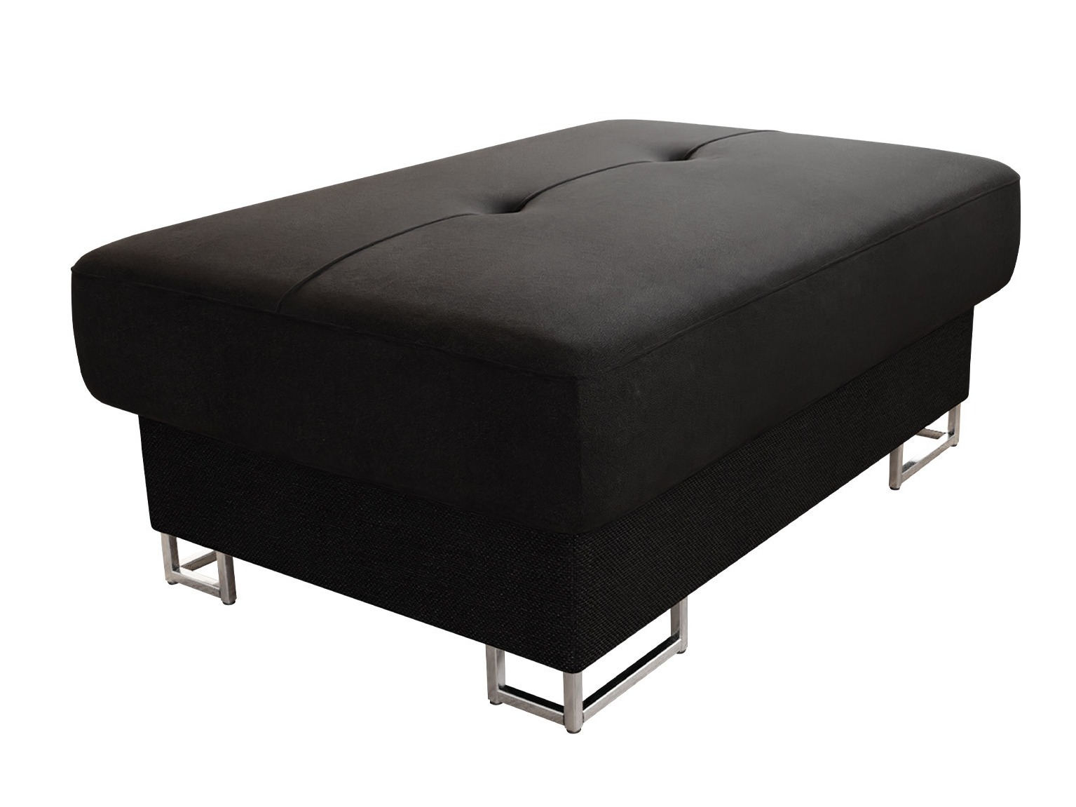 Banco tapizado Comfivo Ruta (Muna 14 + Uttario Velvet 2980)
