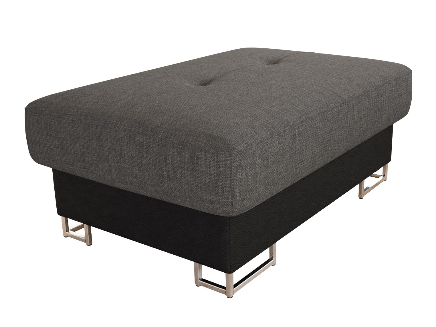 Banco tapizado Comfivo Ruta (Soft 011 + Lux 06)