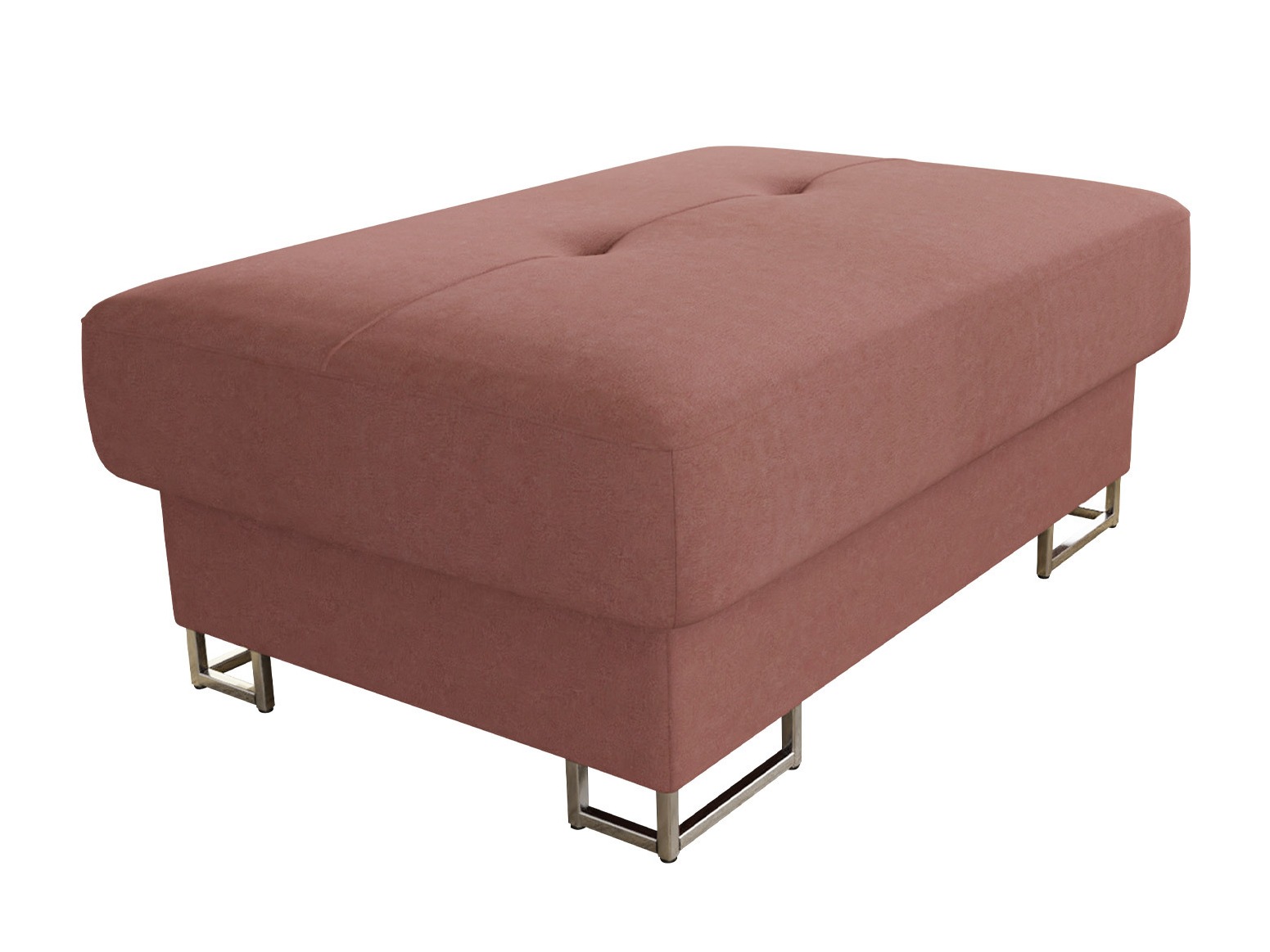 Banco tapizado Comfivo Ruta (Uttario Velvet 2955)