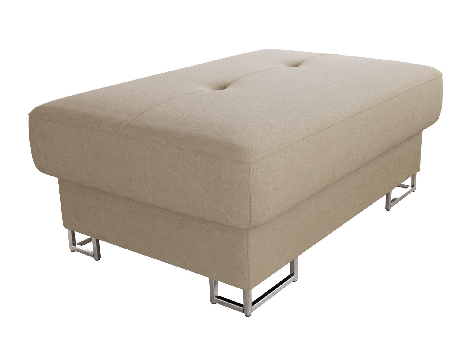 Banco tapizado Comfivo Ruta (Uttario Velvet 2979)