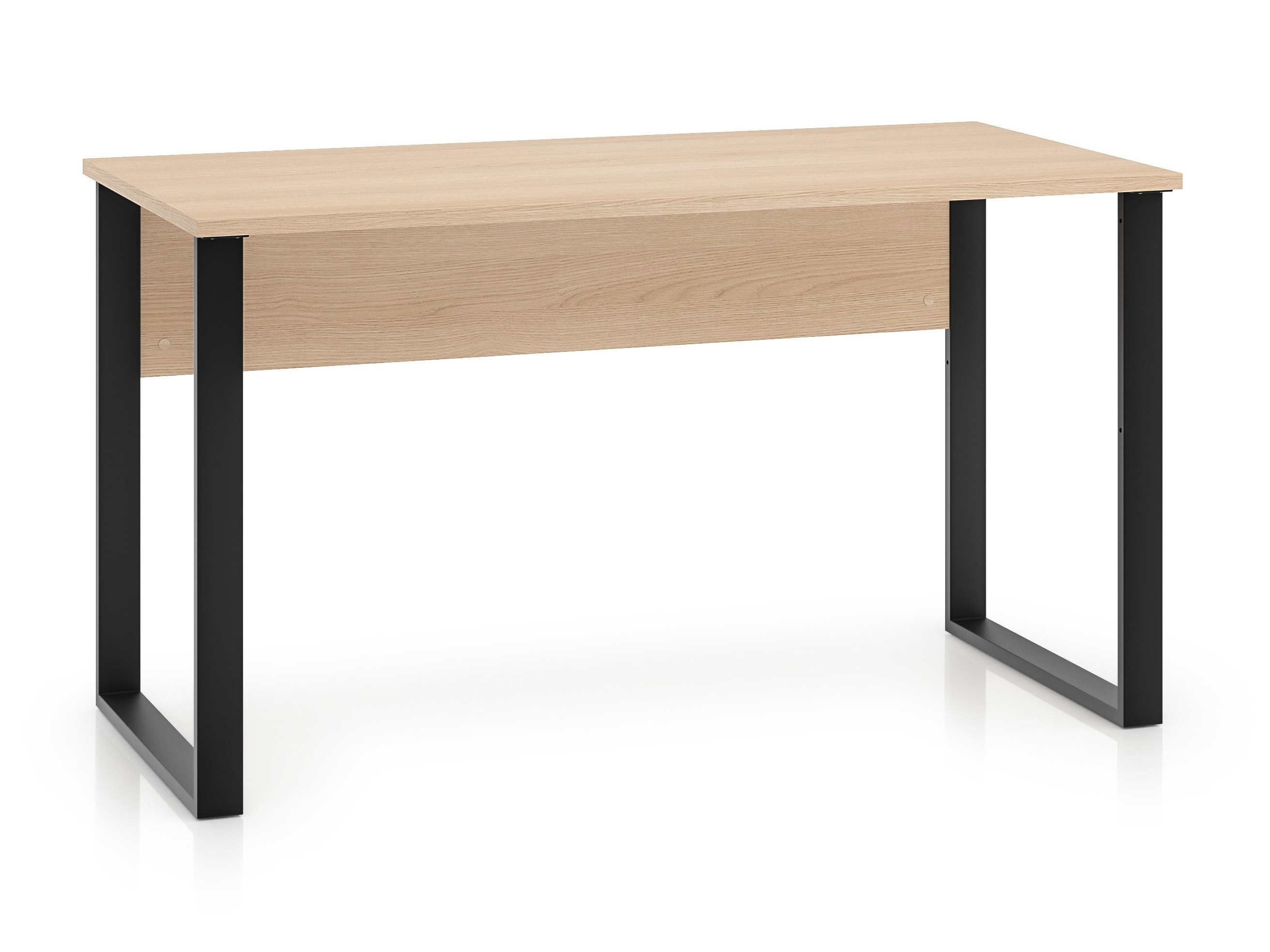 Mesa de oficina Domseve 109