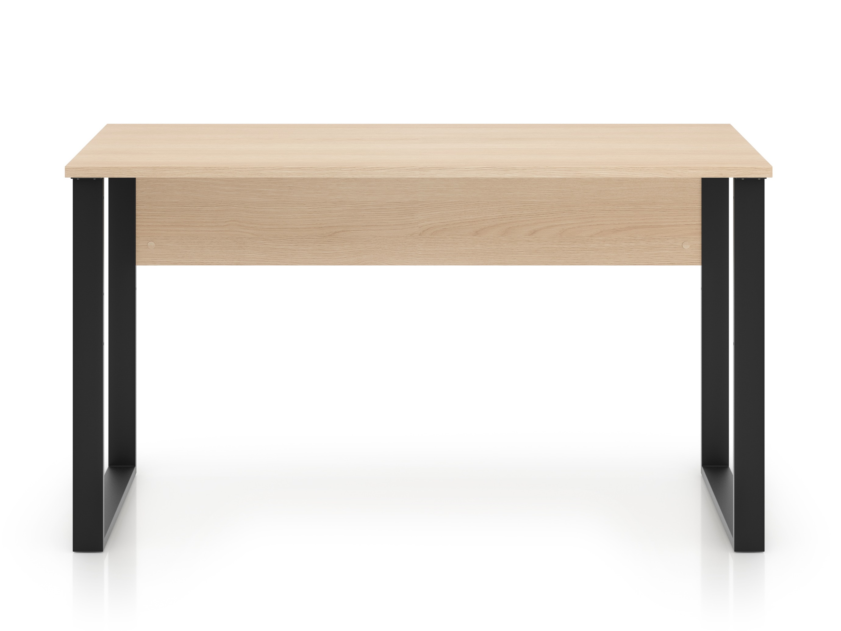 Mesa de oficina Domseve 109