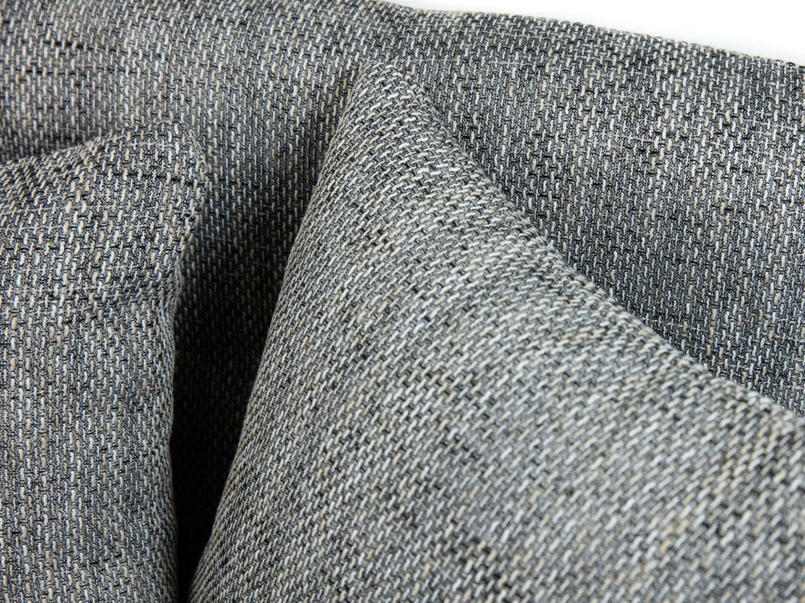 Sofá rinconero Comfivo Mica (Coral 75)