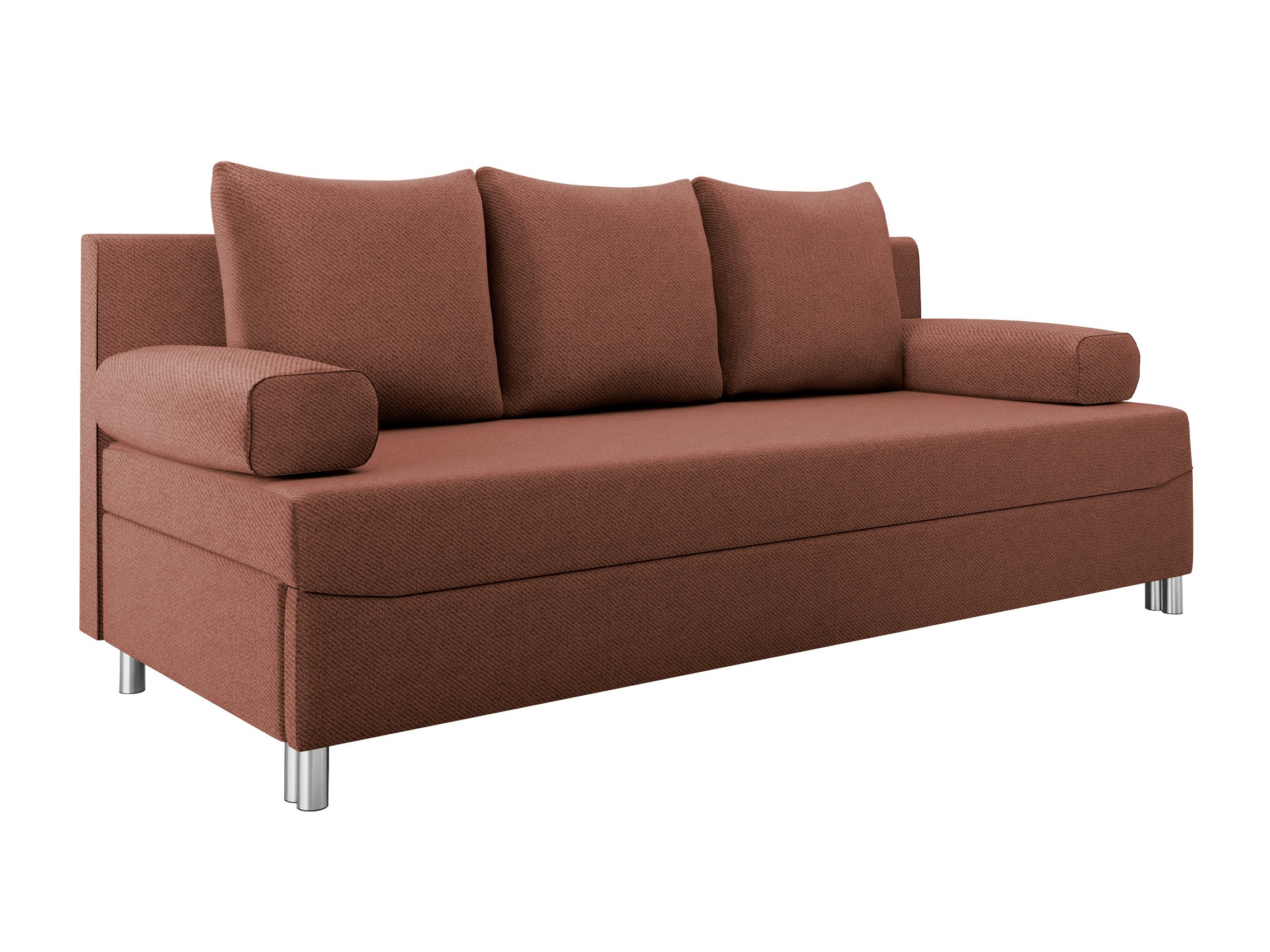 Sofá cama Comfivo Artes (Kronos 29)