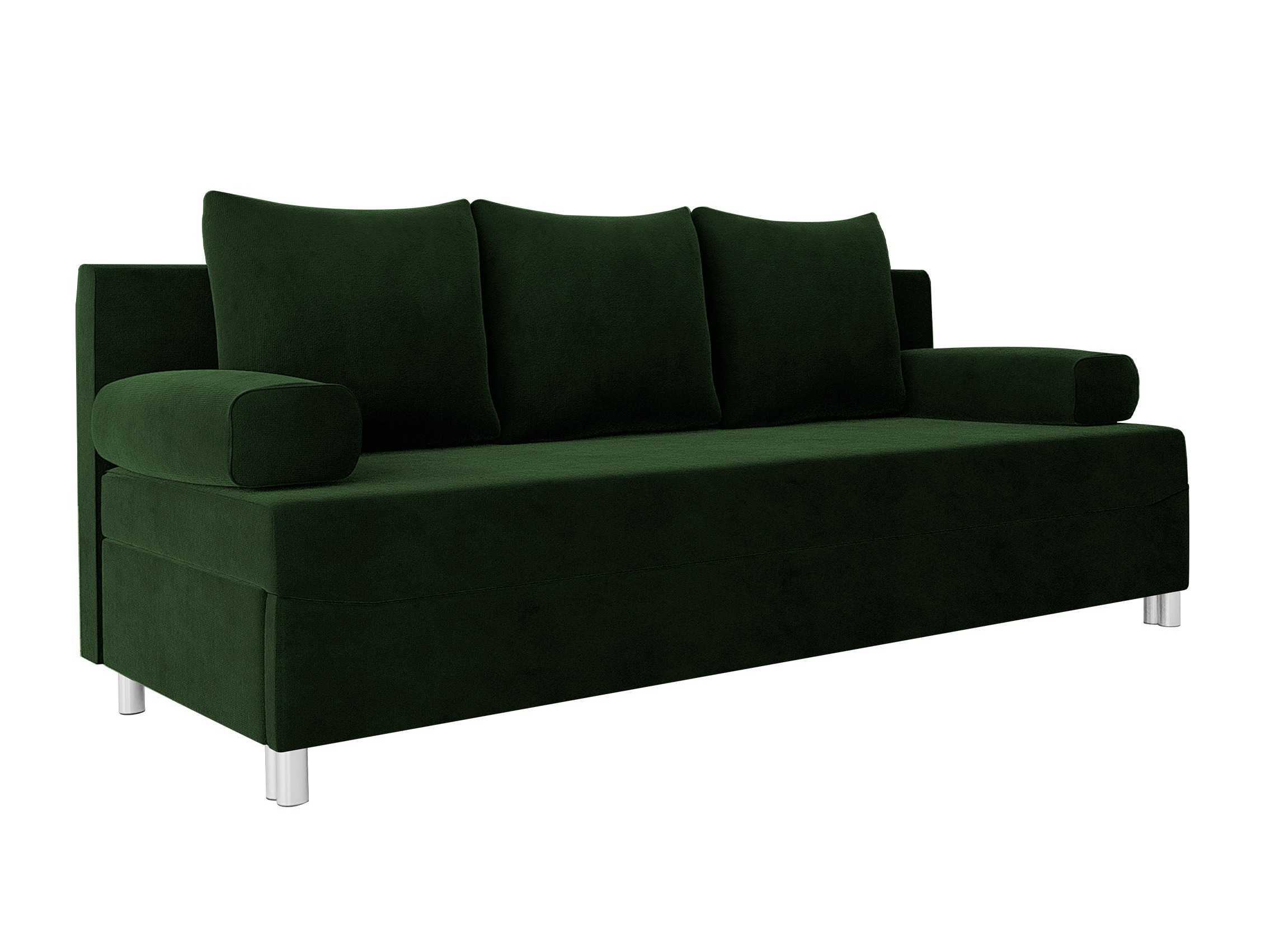 Sofá cama Comfivo Artes (Polo 889)