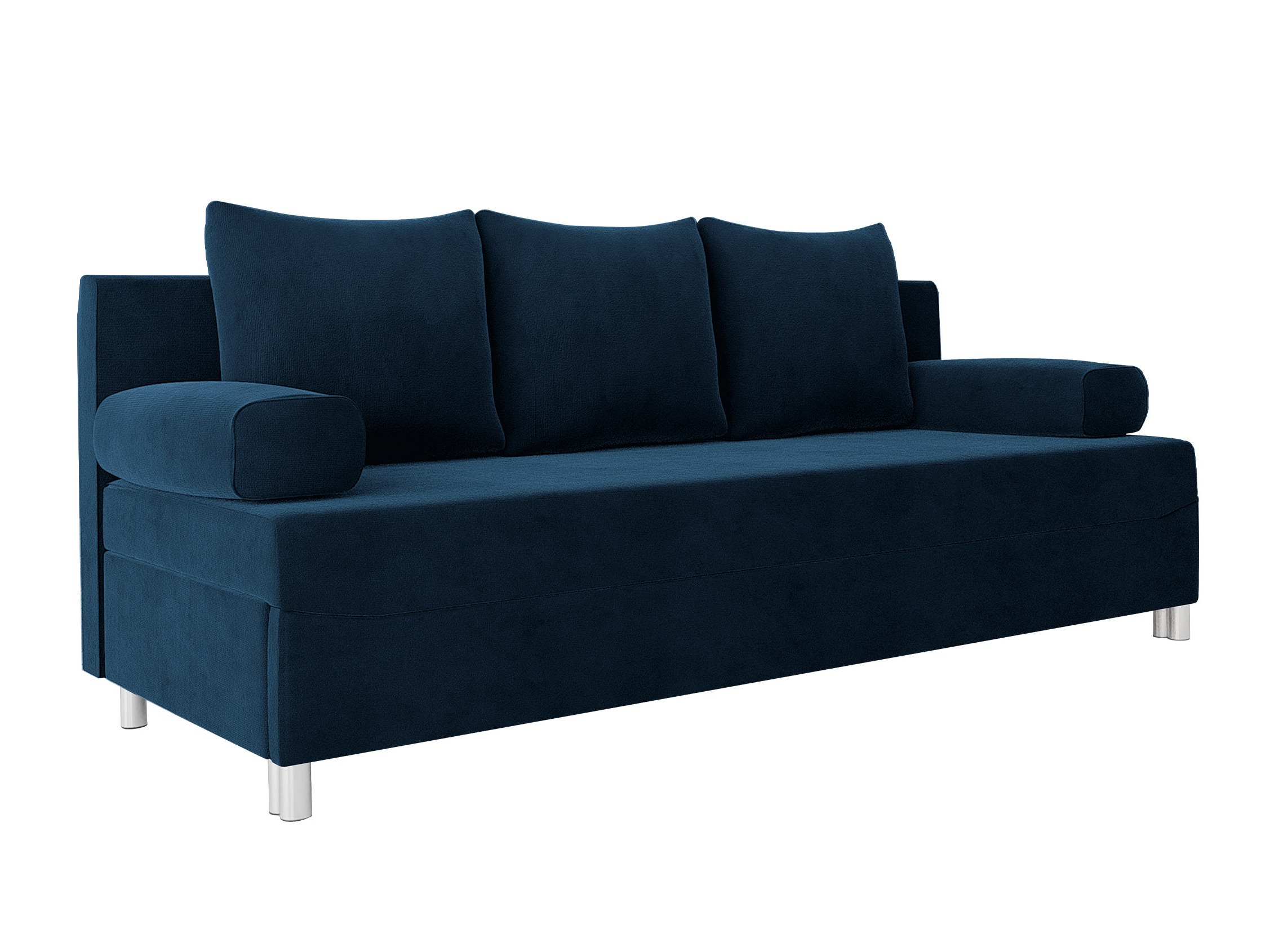 Sofá cama Comfivo Artes (Polo 891)
